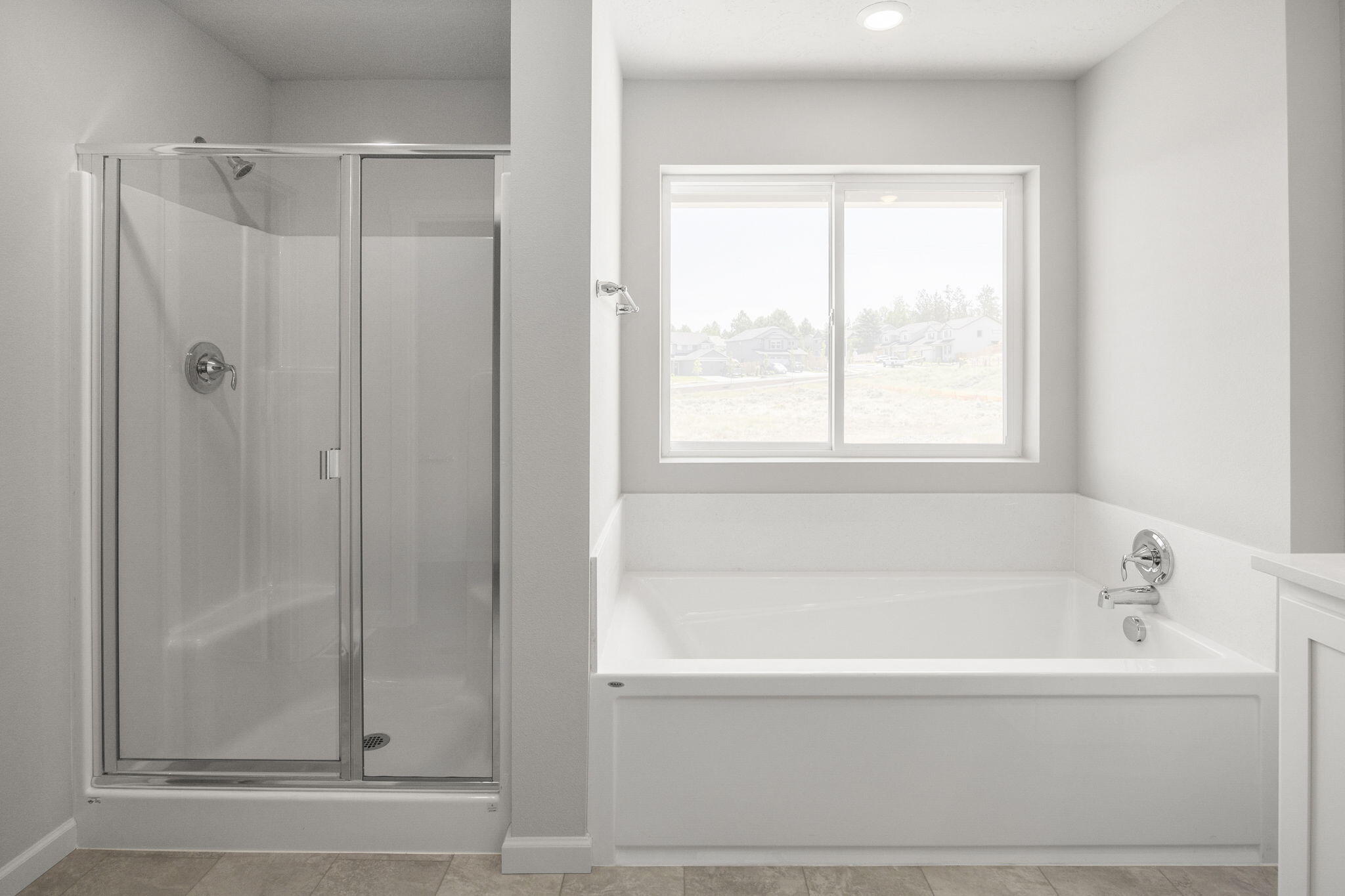 Summerhaven - Residential