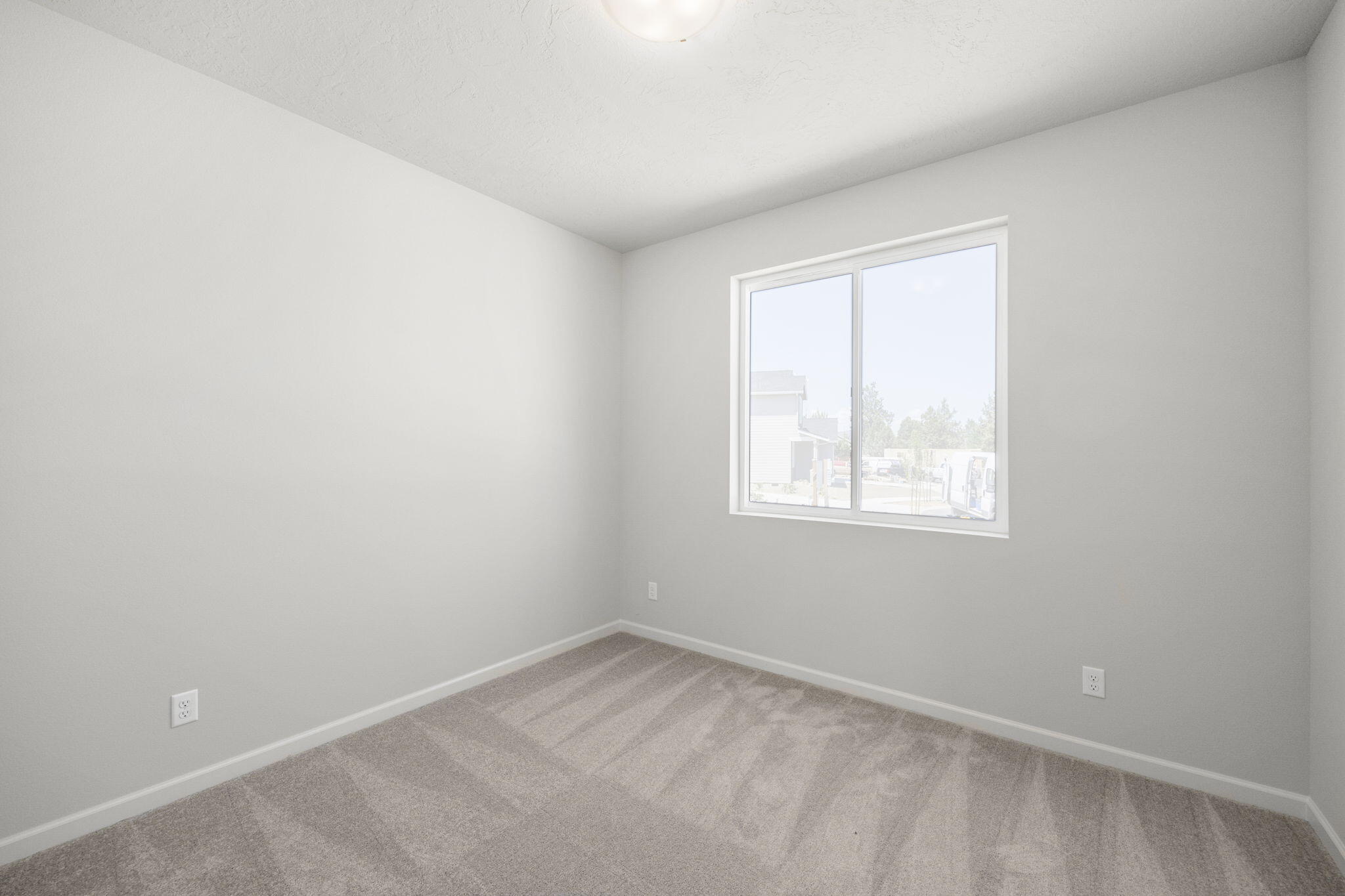 Summerhaven - Residential