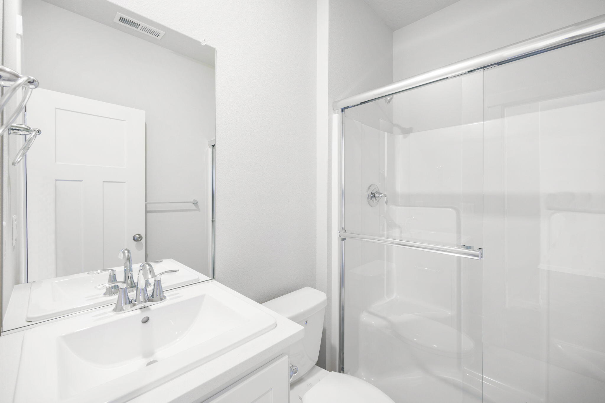 Summerhaven - Residential