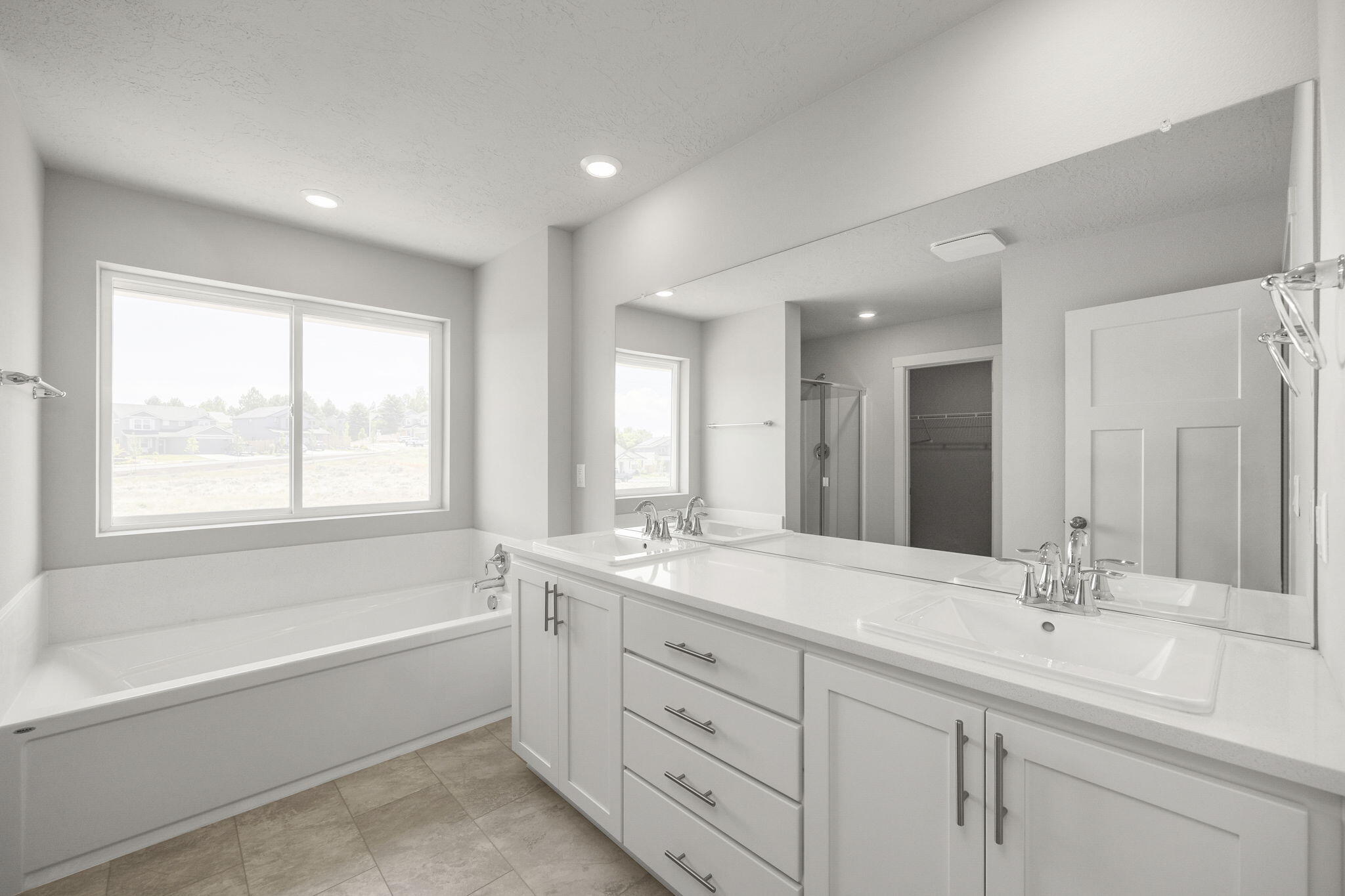 Summerhaven - Residential