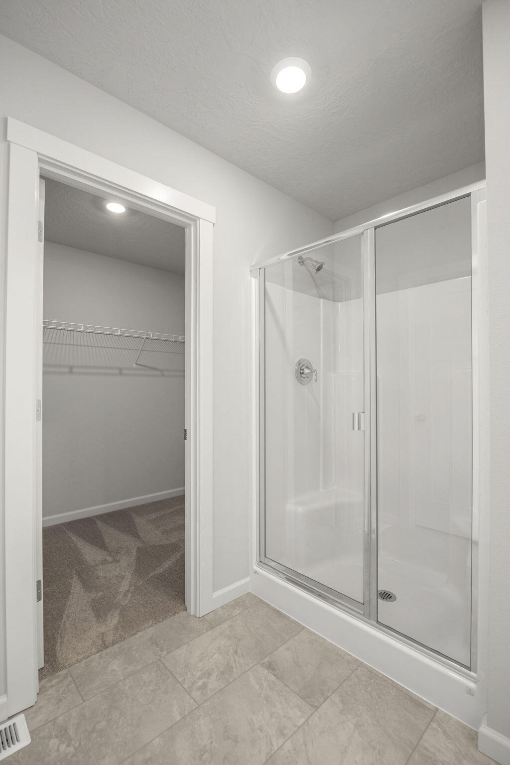 Summerhaven - Residential