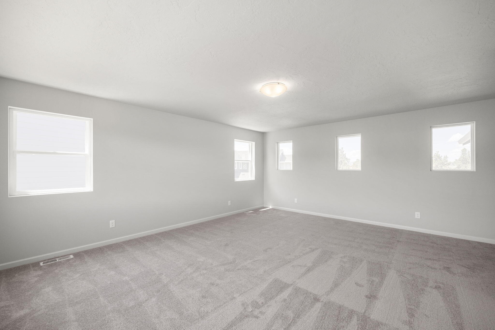 Summerhaven - Residential