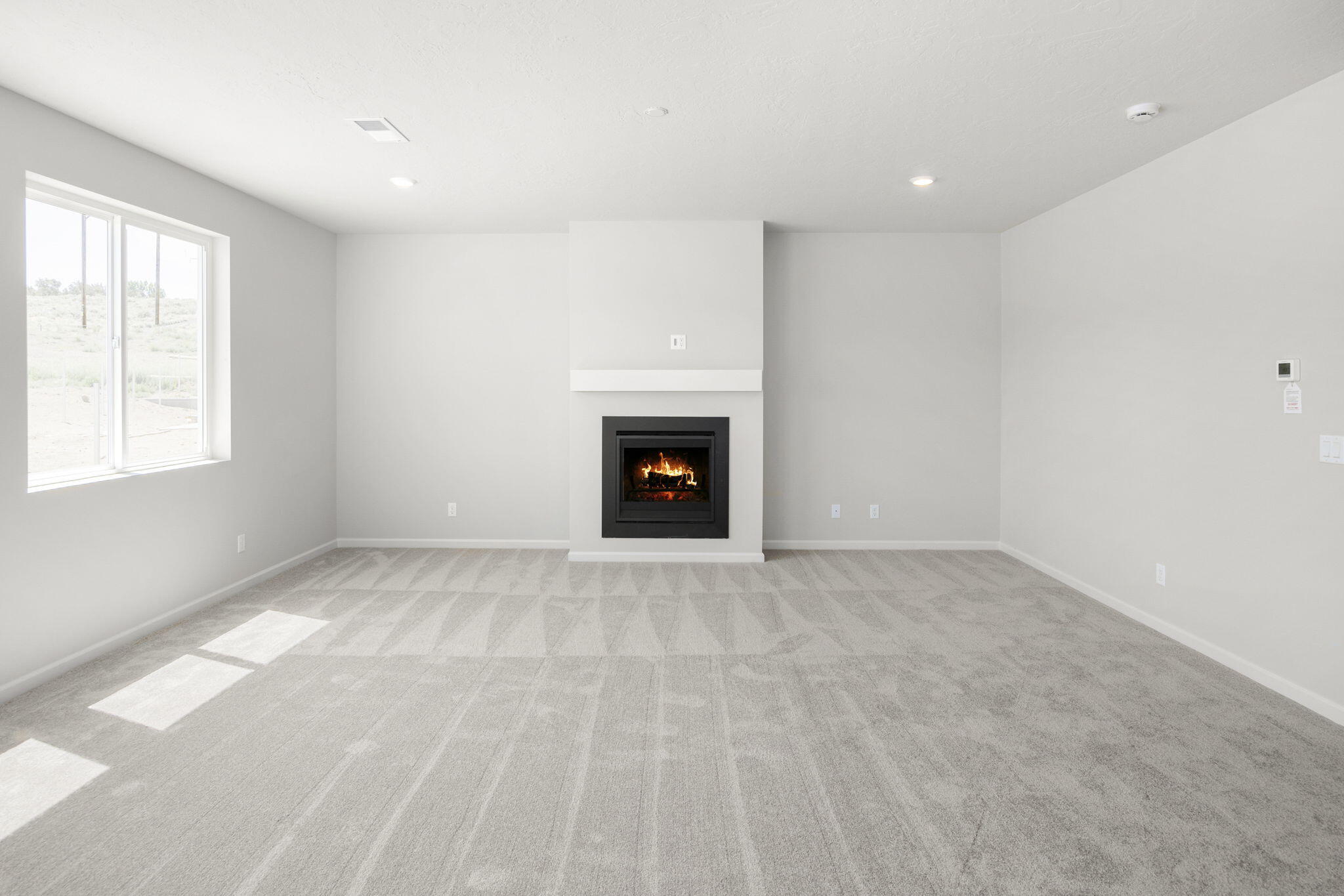 Summerhaven - Residential