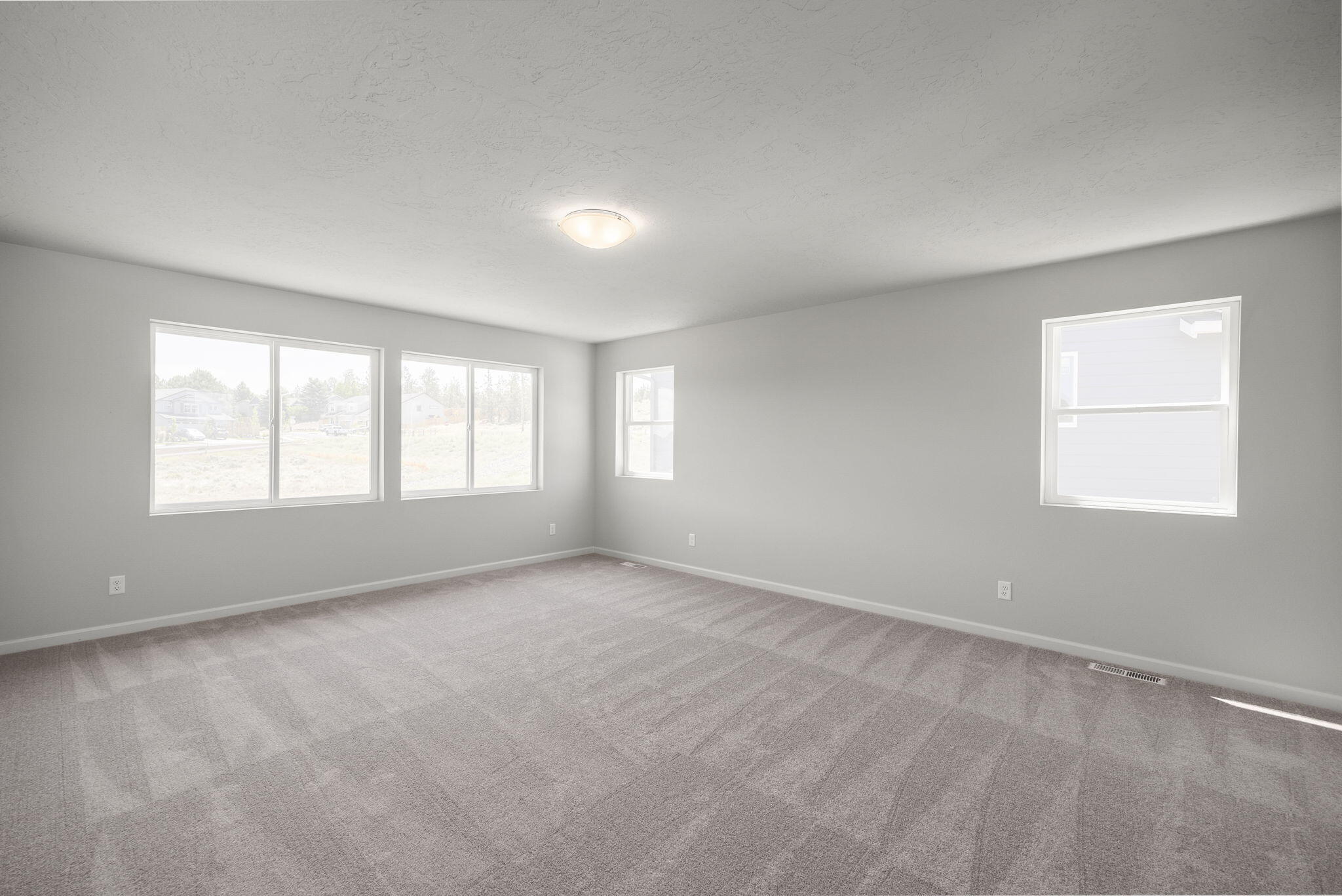 Summerhaven - Residential