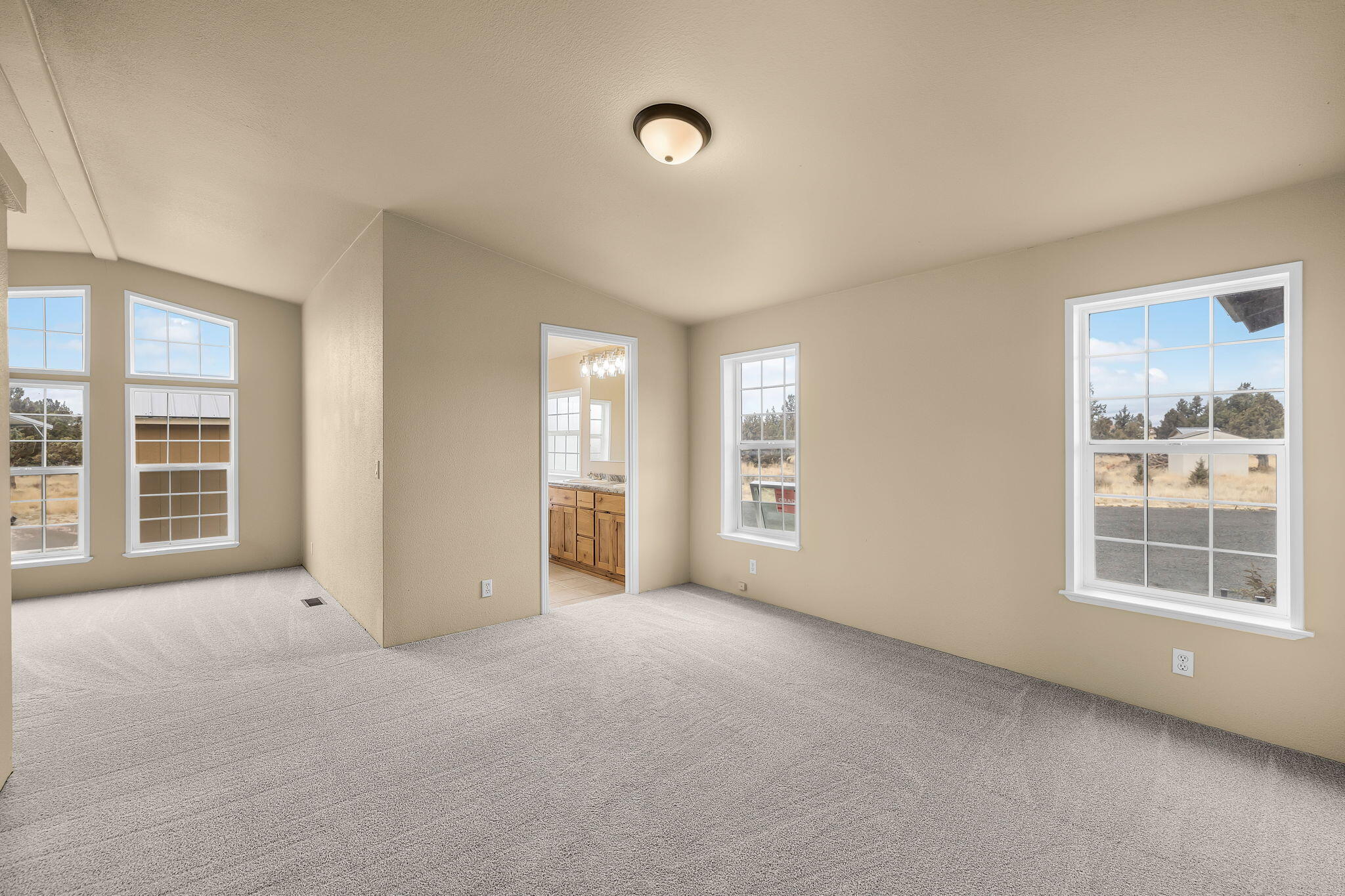 Prineville Lakes Acres 2 - Residential