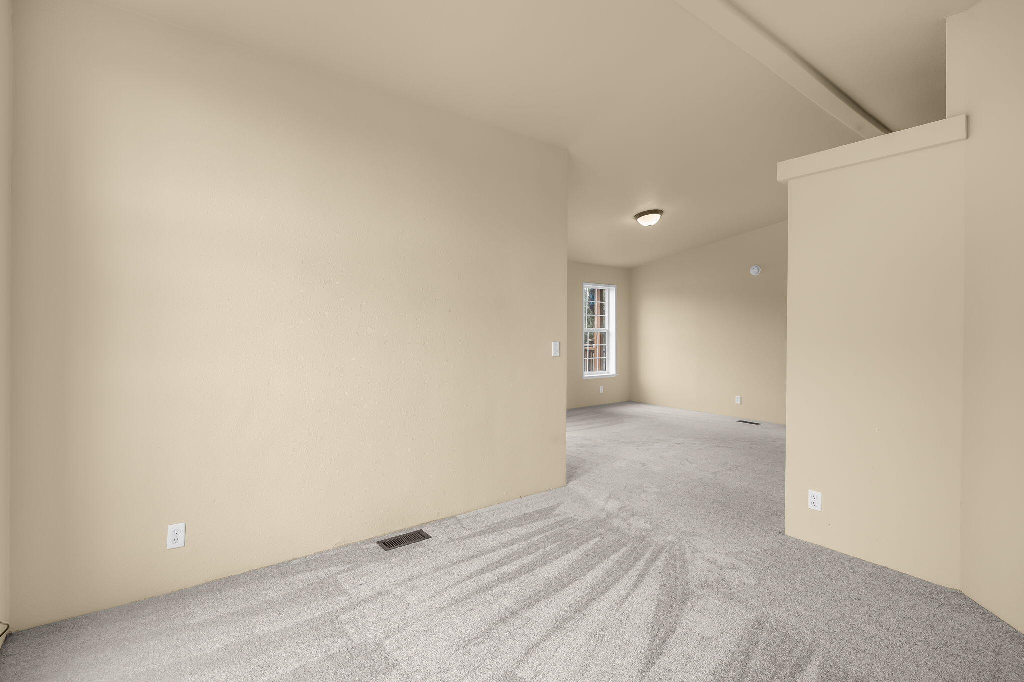 Prineville Lakes Acres 2 - Residential