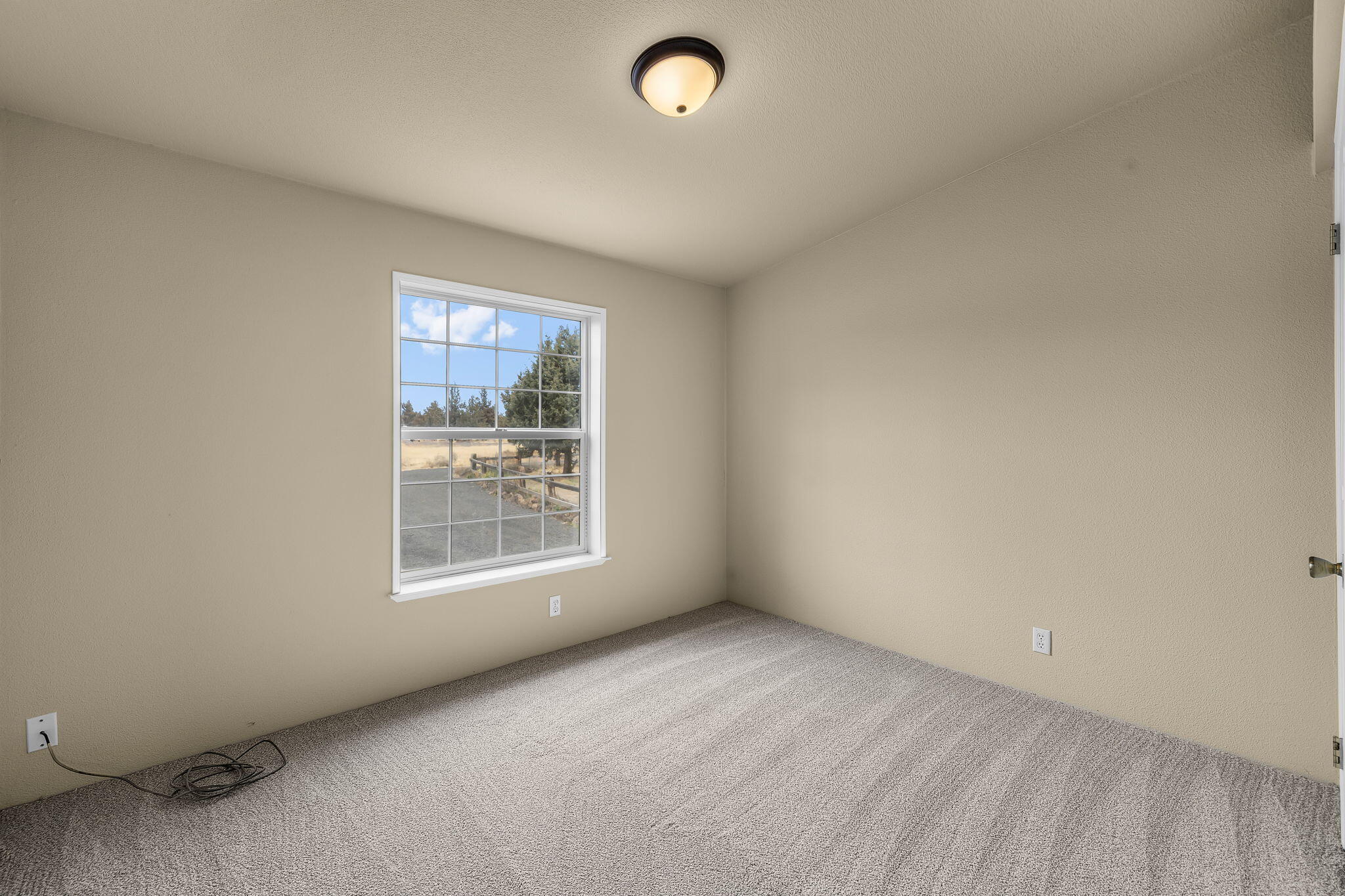 Prineville Lakes Acres 2 - Residential