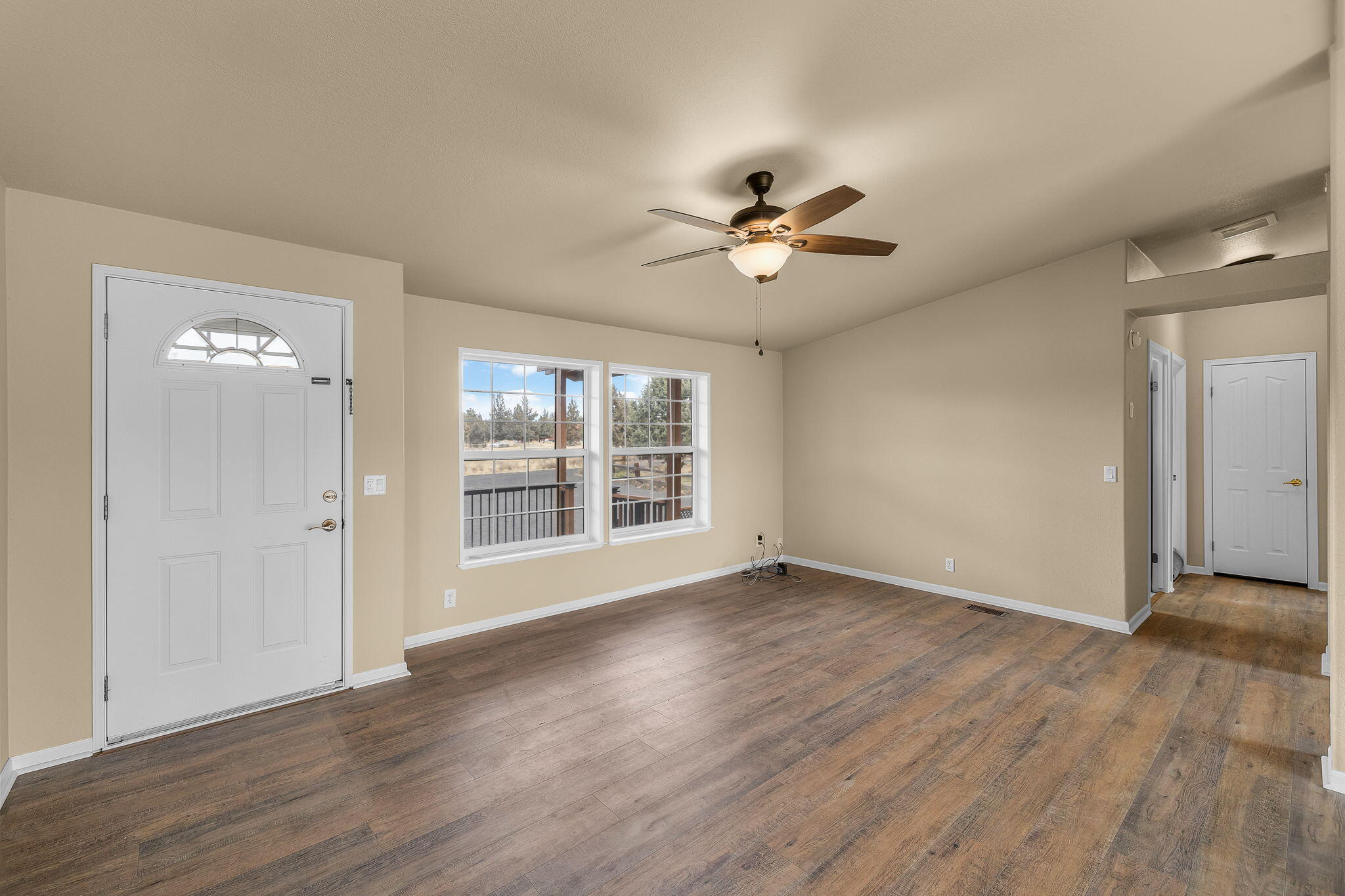 Prineville Lakes Acres 2 - Residential