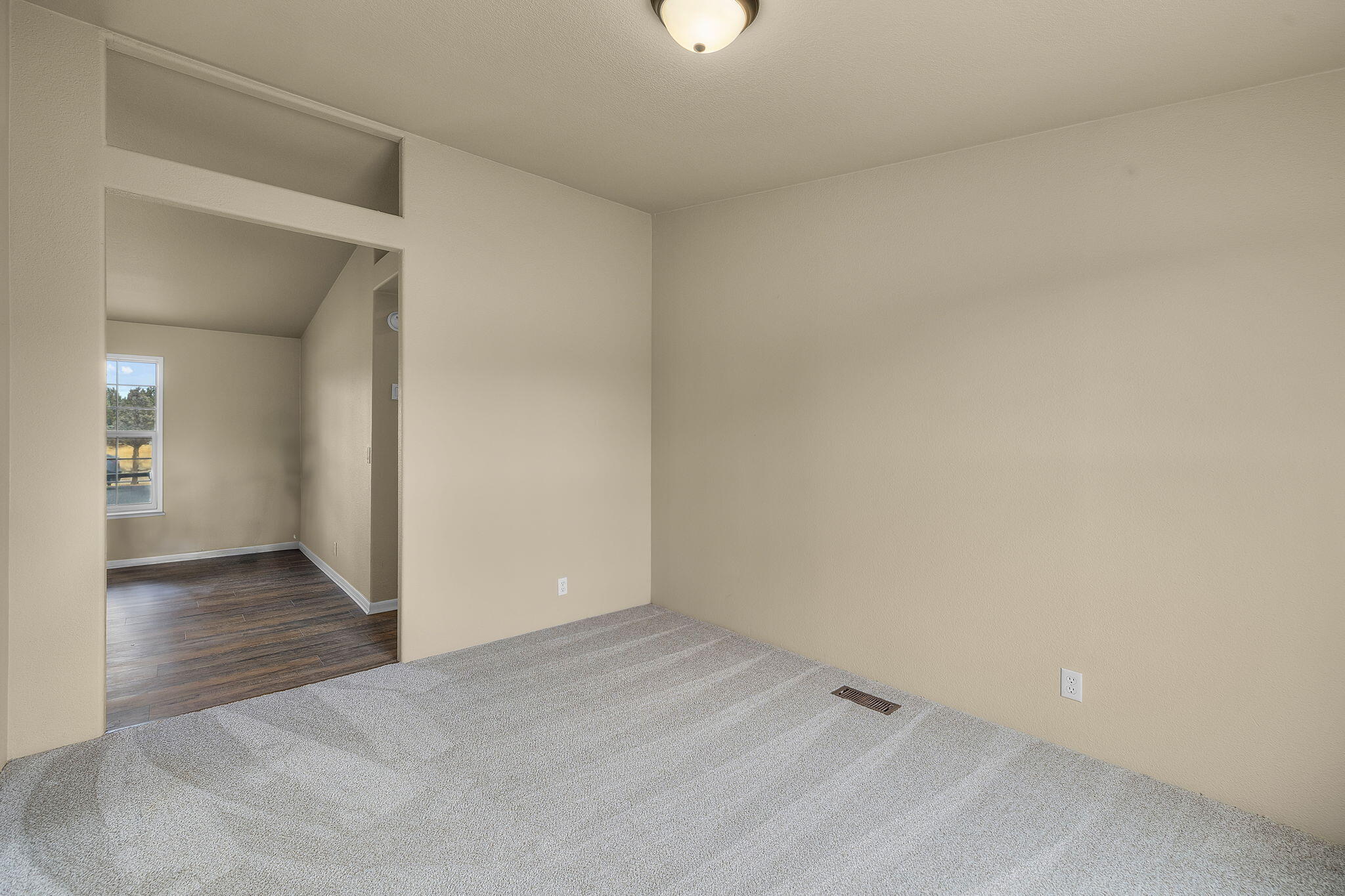 Prineville Lakes Acres 2 - Residential