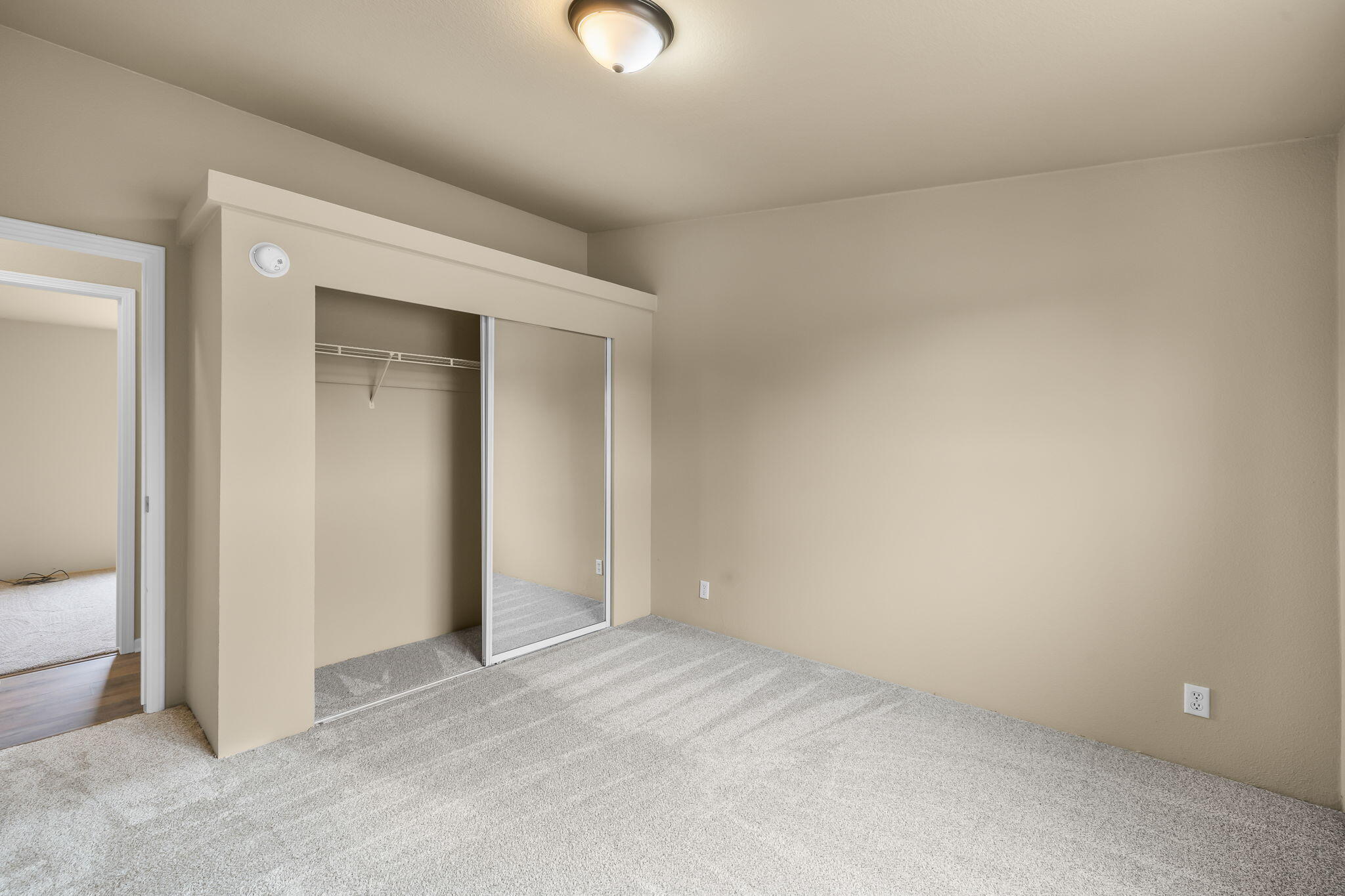 Prineville Lakes Acres 2 - Residential