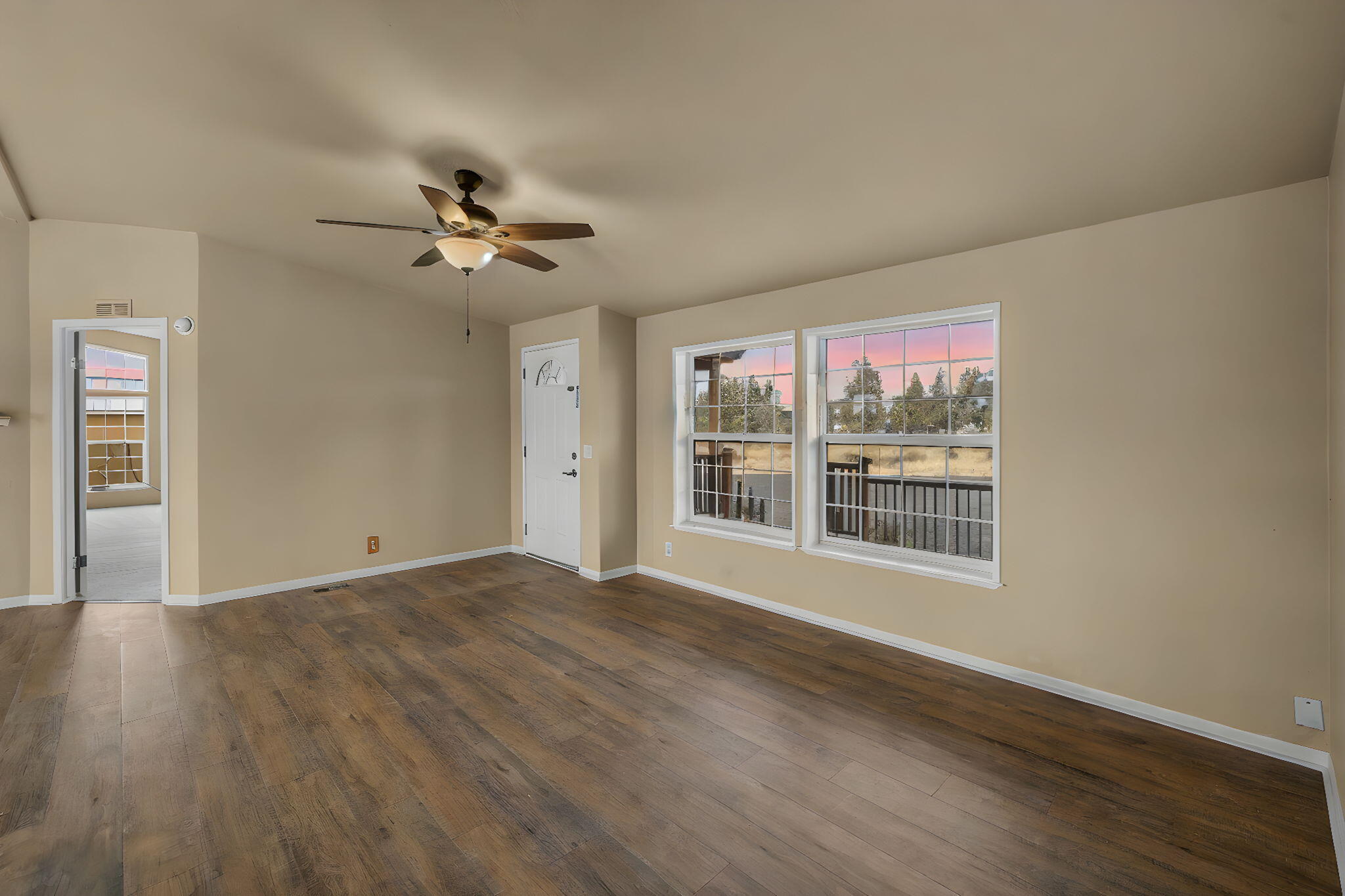 Prineville Lakes Acres 2 - Residential