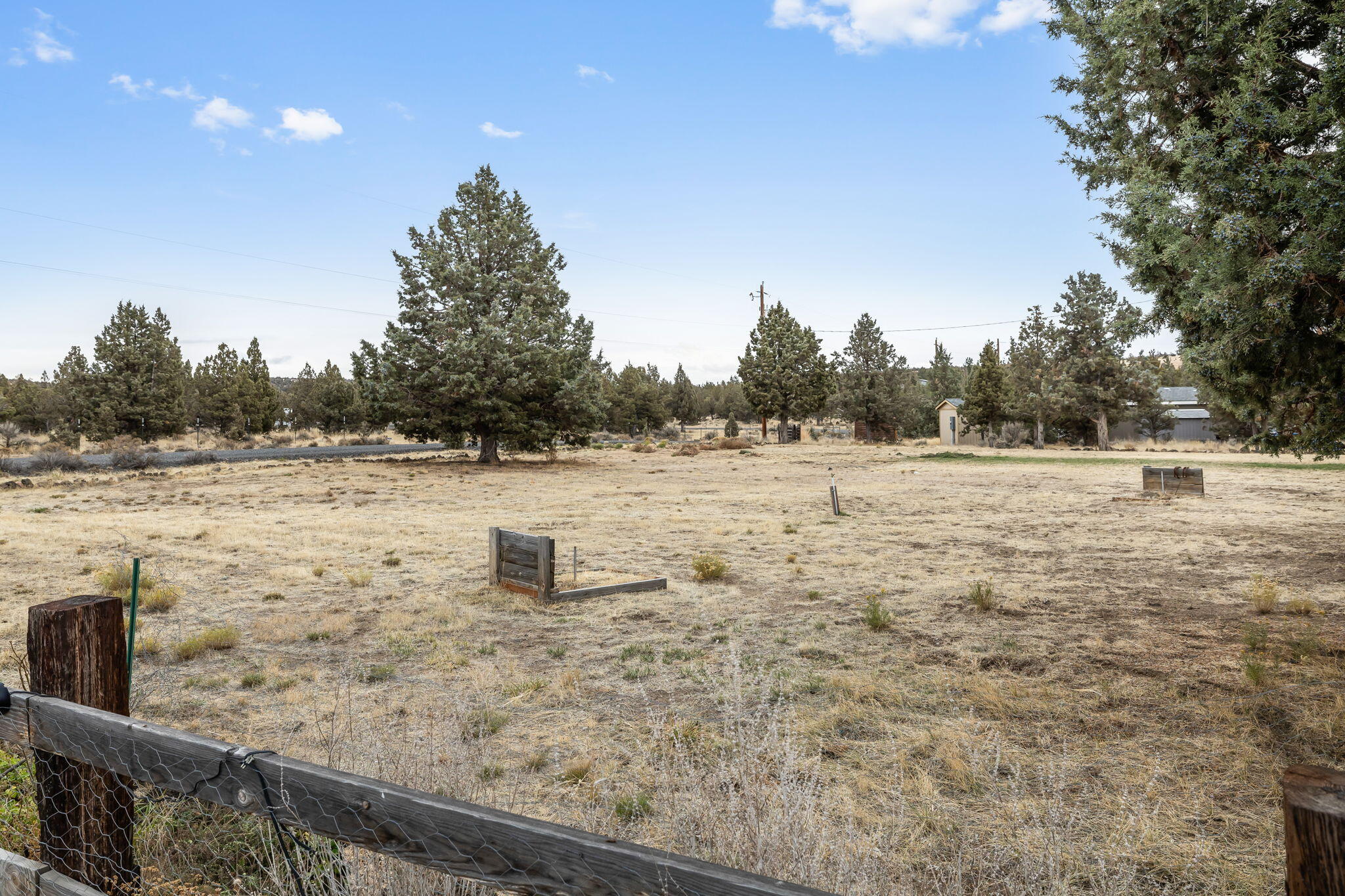 Prineville Lakes Acres 2 - Residential