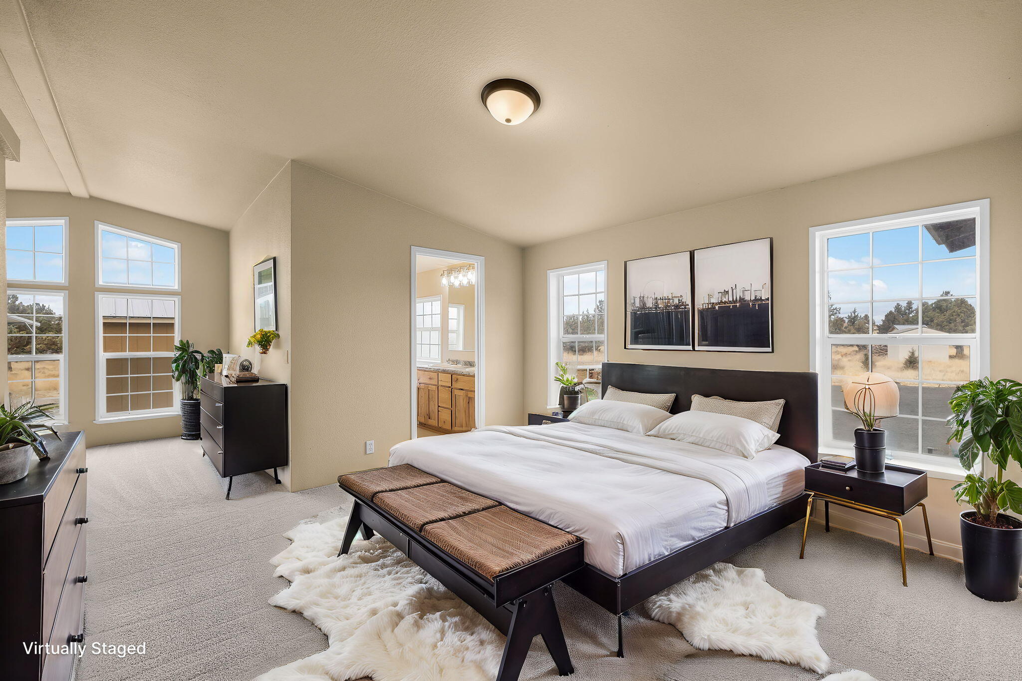 Prineville Lakes Acres 2 - Residential