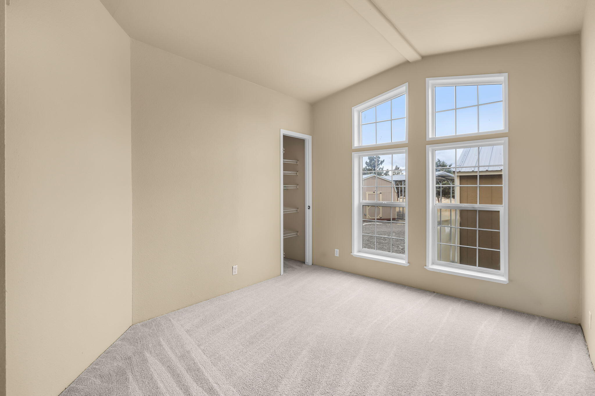 Prineville Lakes Acres 2 - Residential