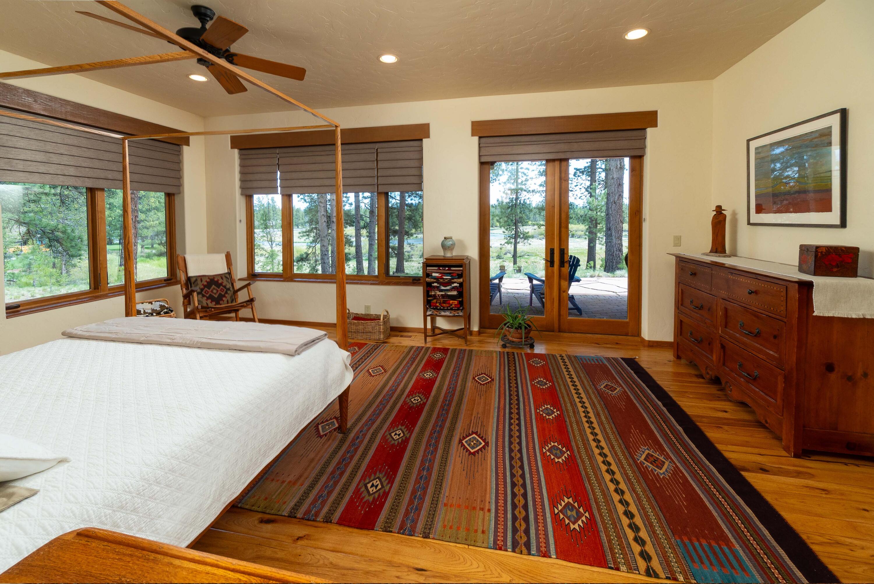 River Forest Acres - Residential