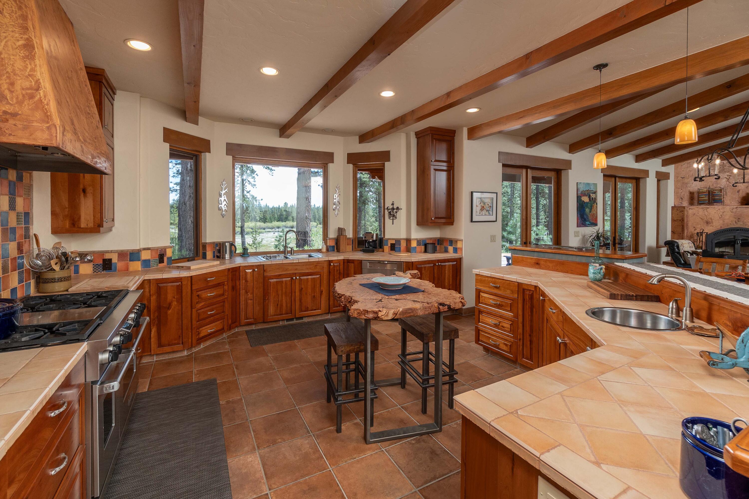 River Forest Acres - Residential