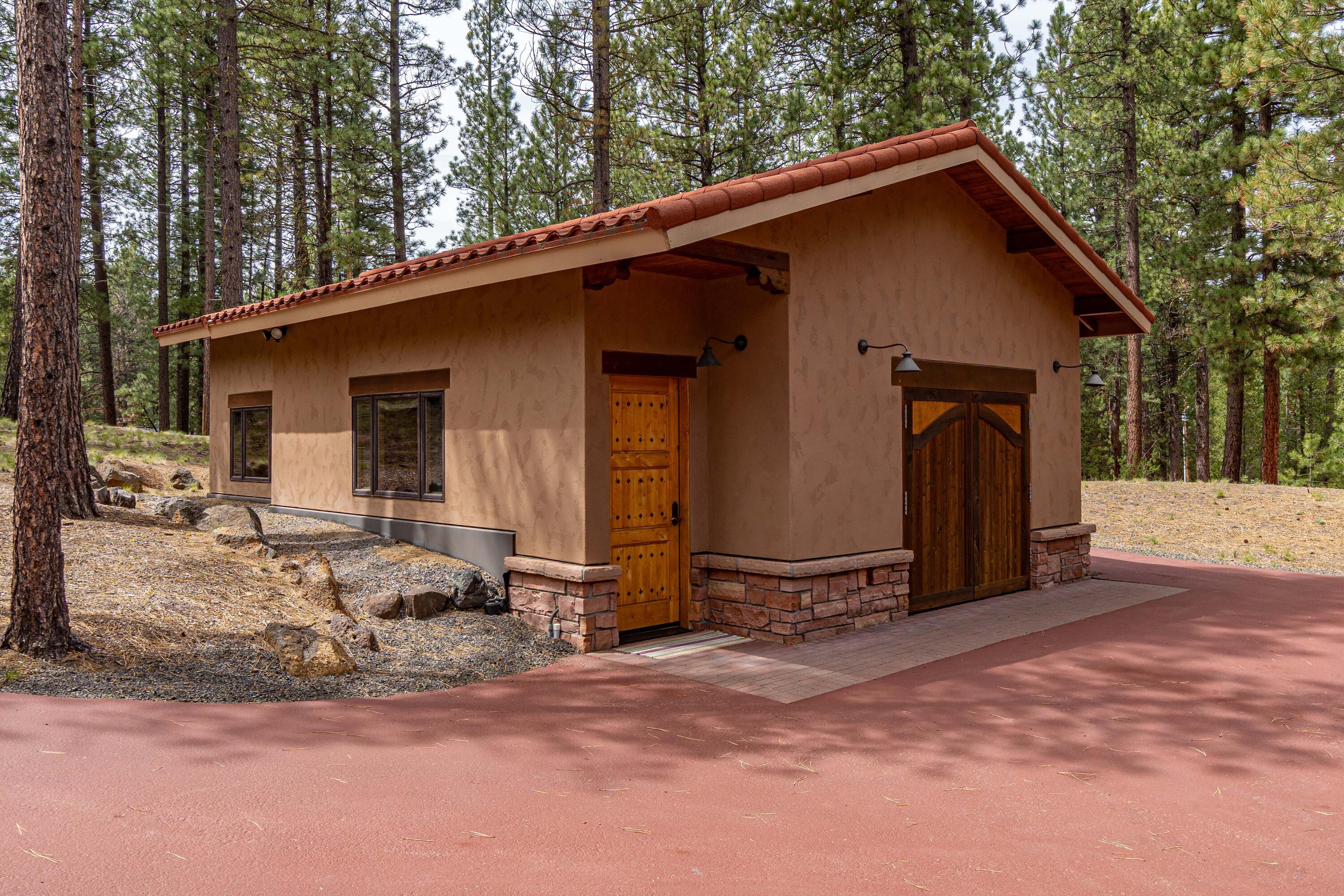 River Forest Acres - Residential