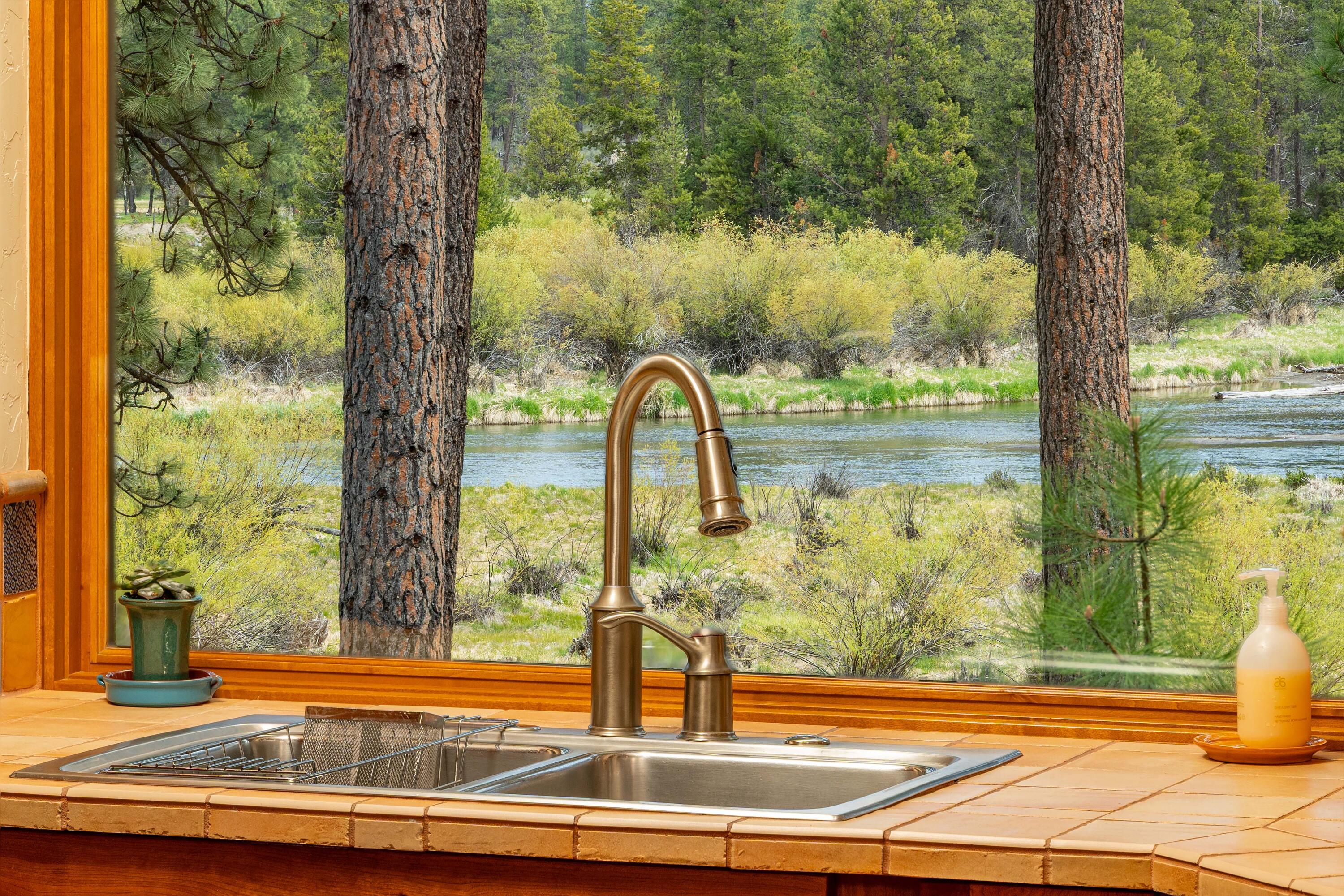 River Forest Acres - Residential