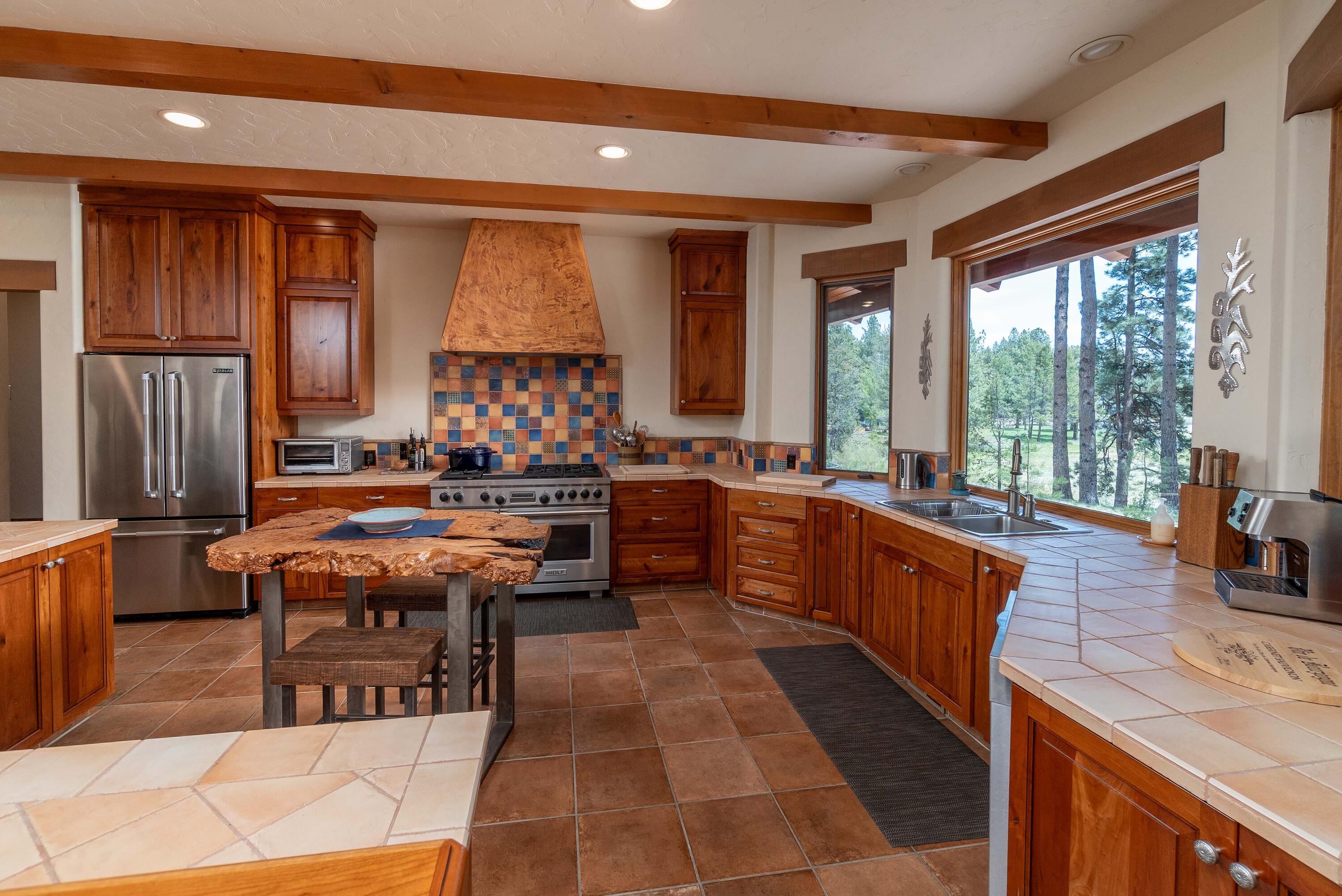 River Forest Acres - Residential