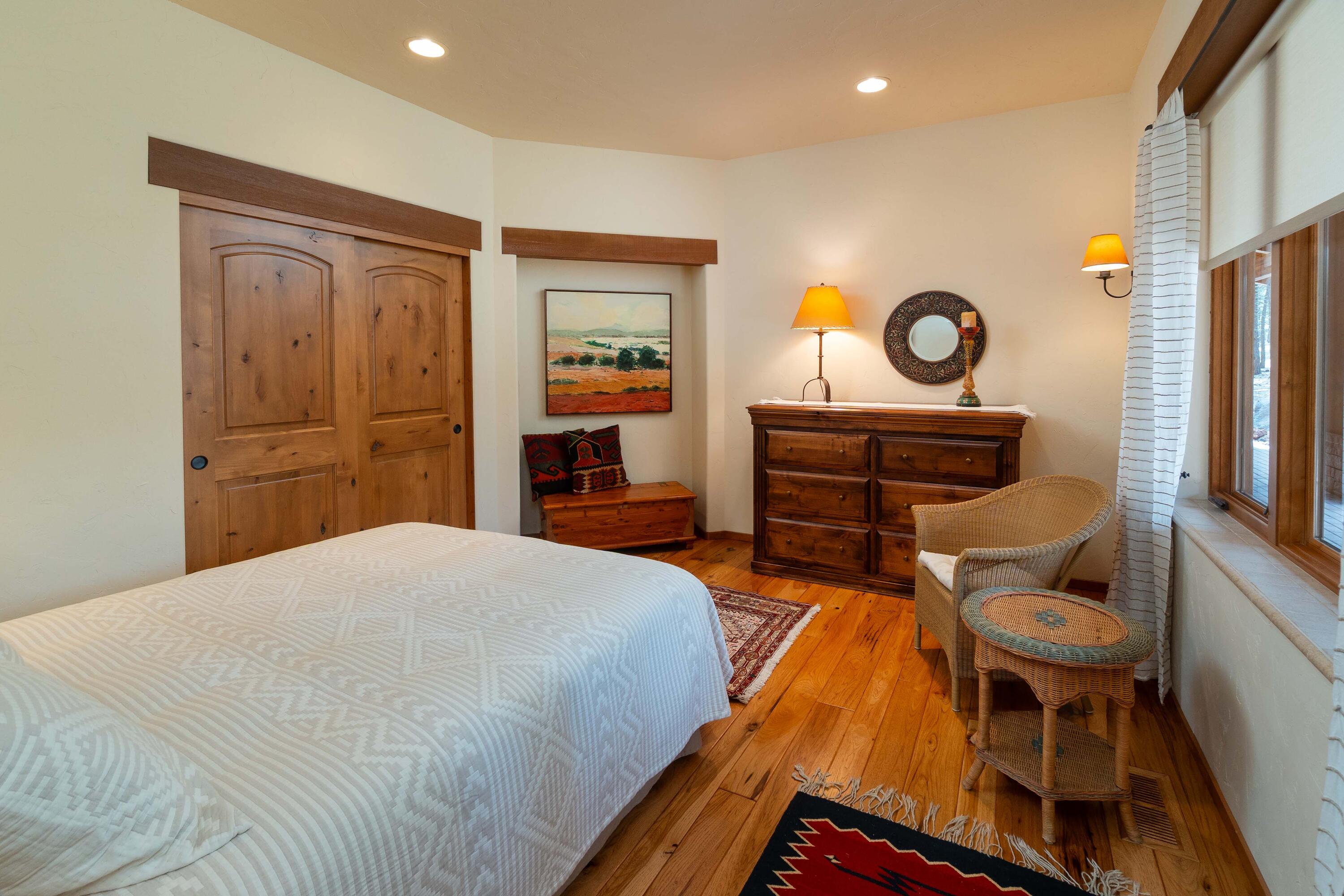 River Forest Acres - Residential