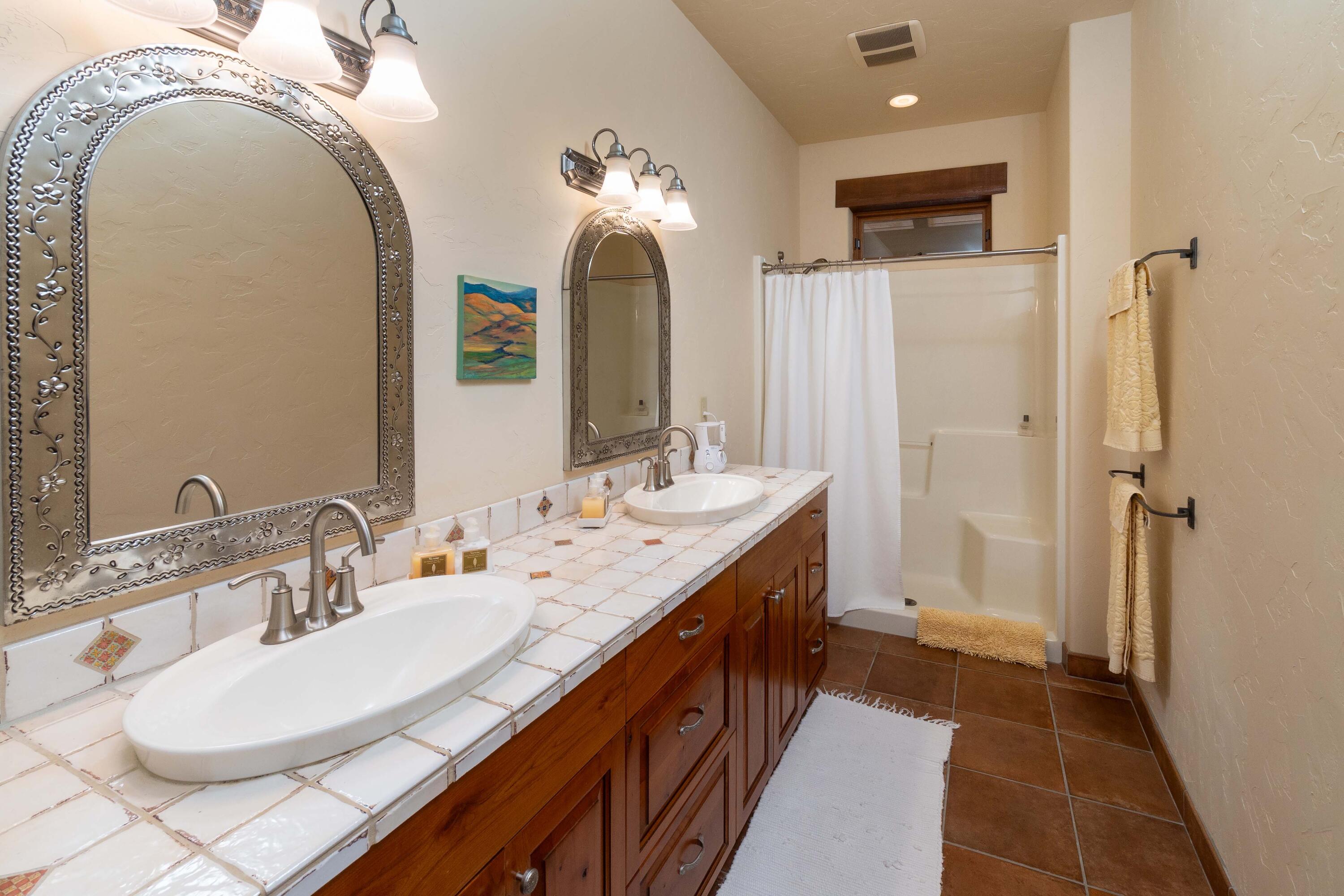 River Forest Acres - Residential