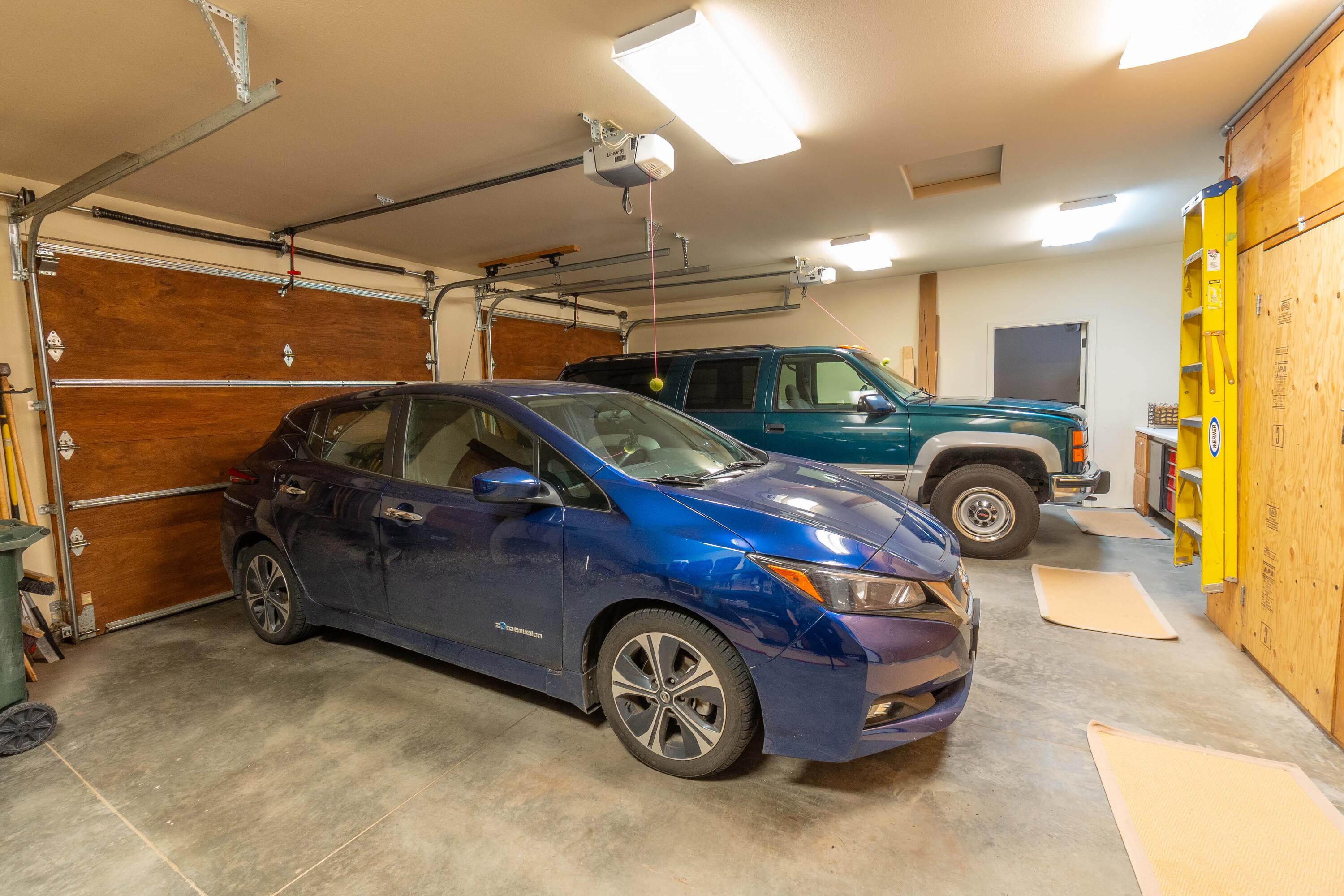 River Forest Acres - Residential