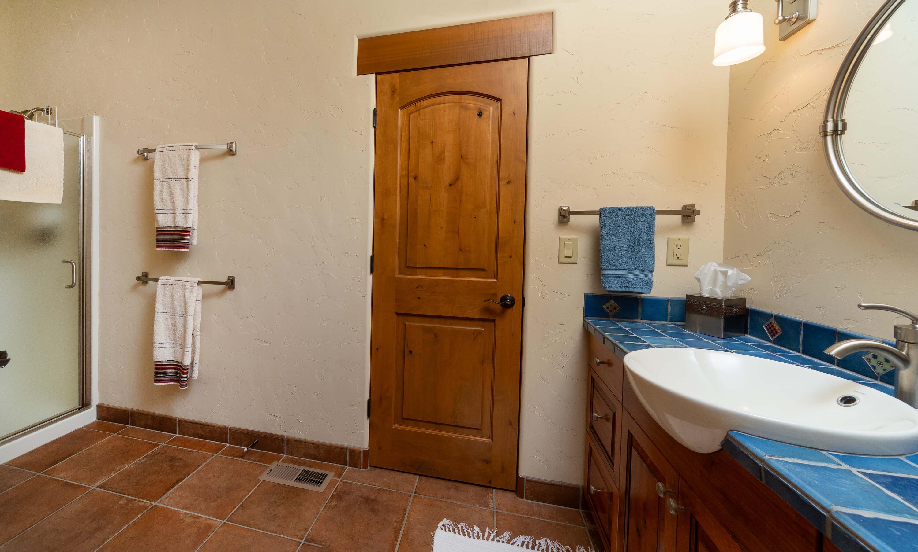 River Forest Acres - Residential