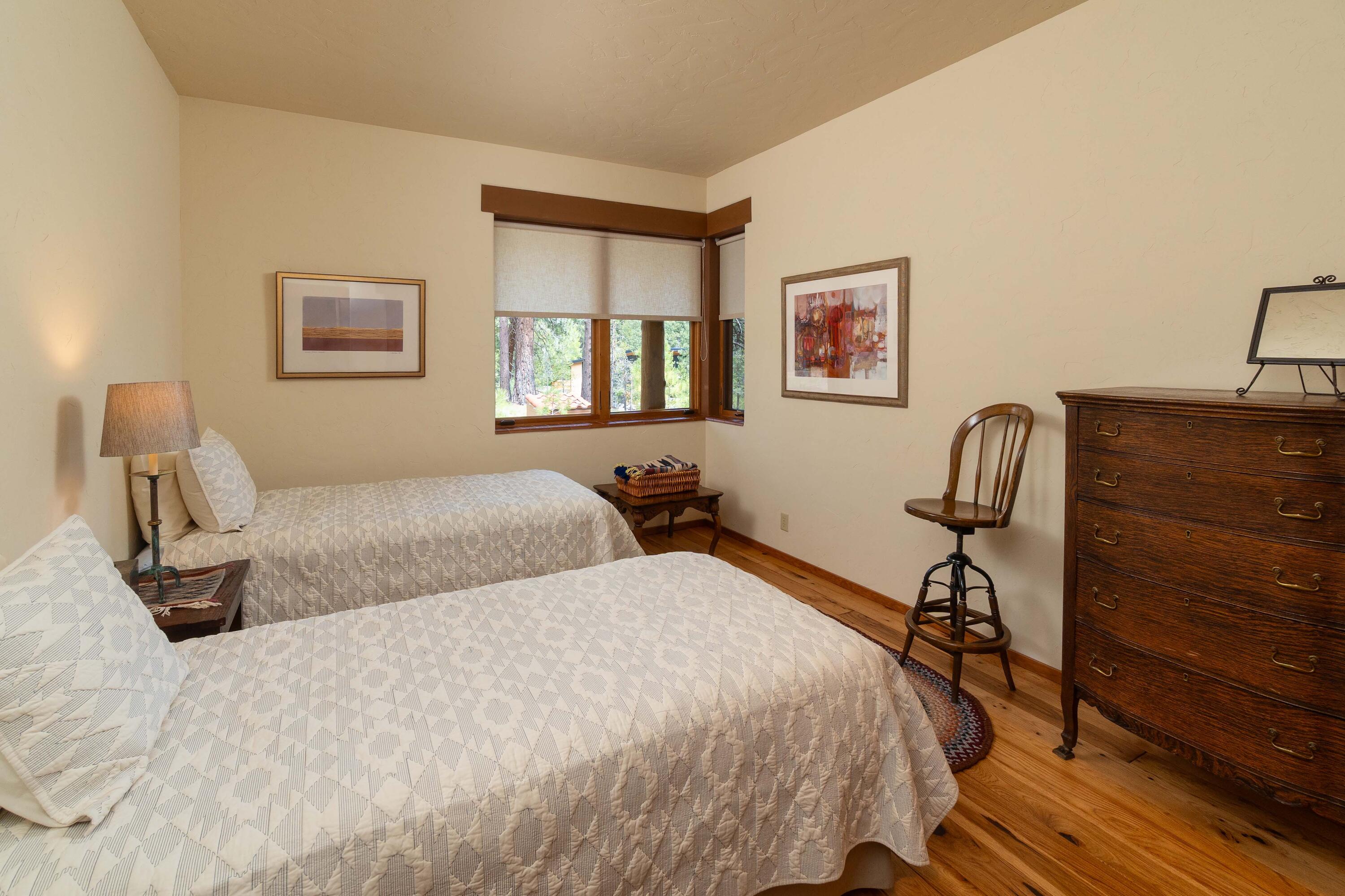 River Forest Acres - Residential