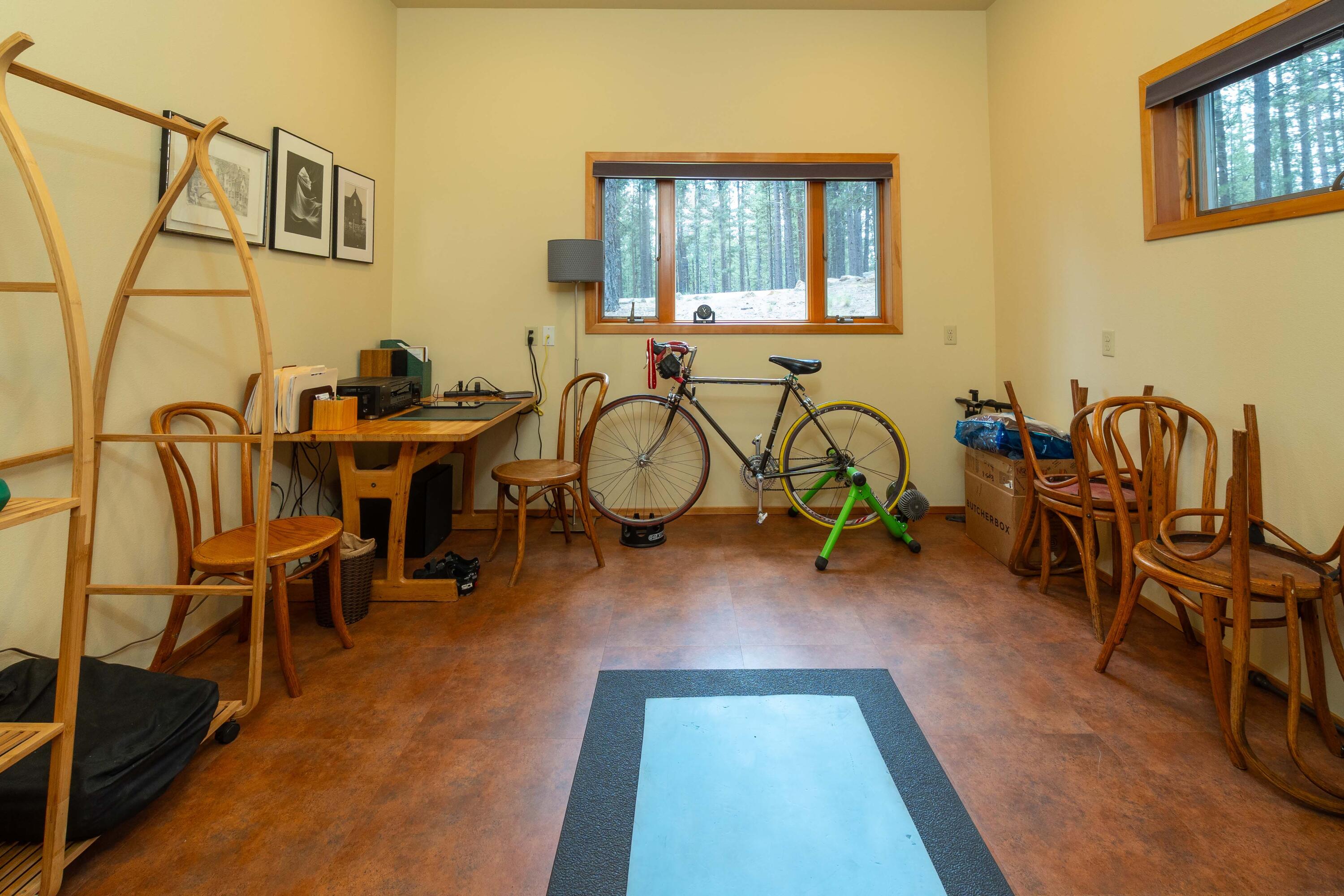 River Forest Acres - Residential