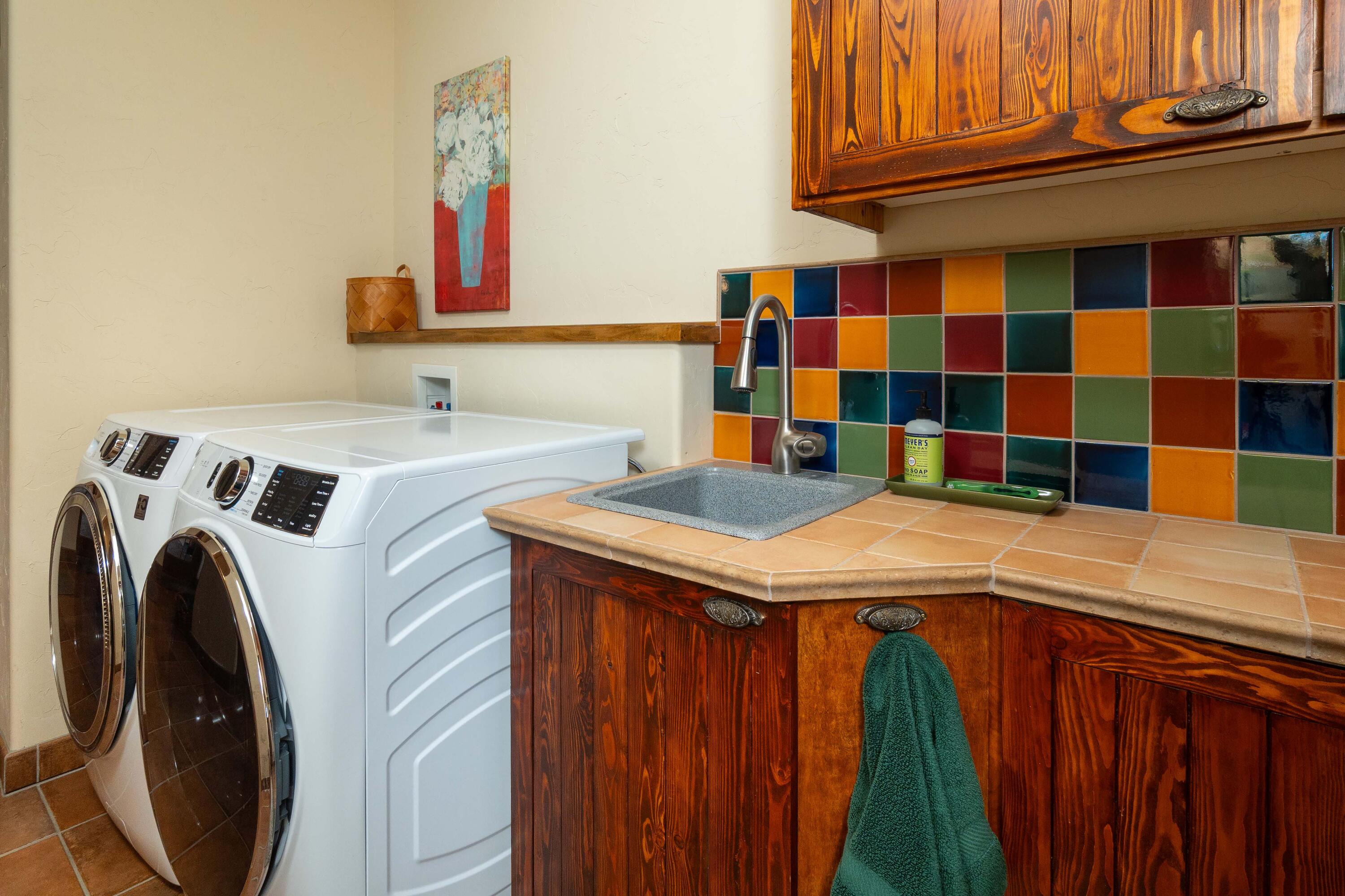 River Forest Acres - Residential