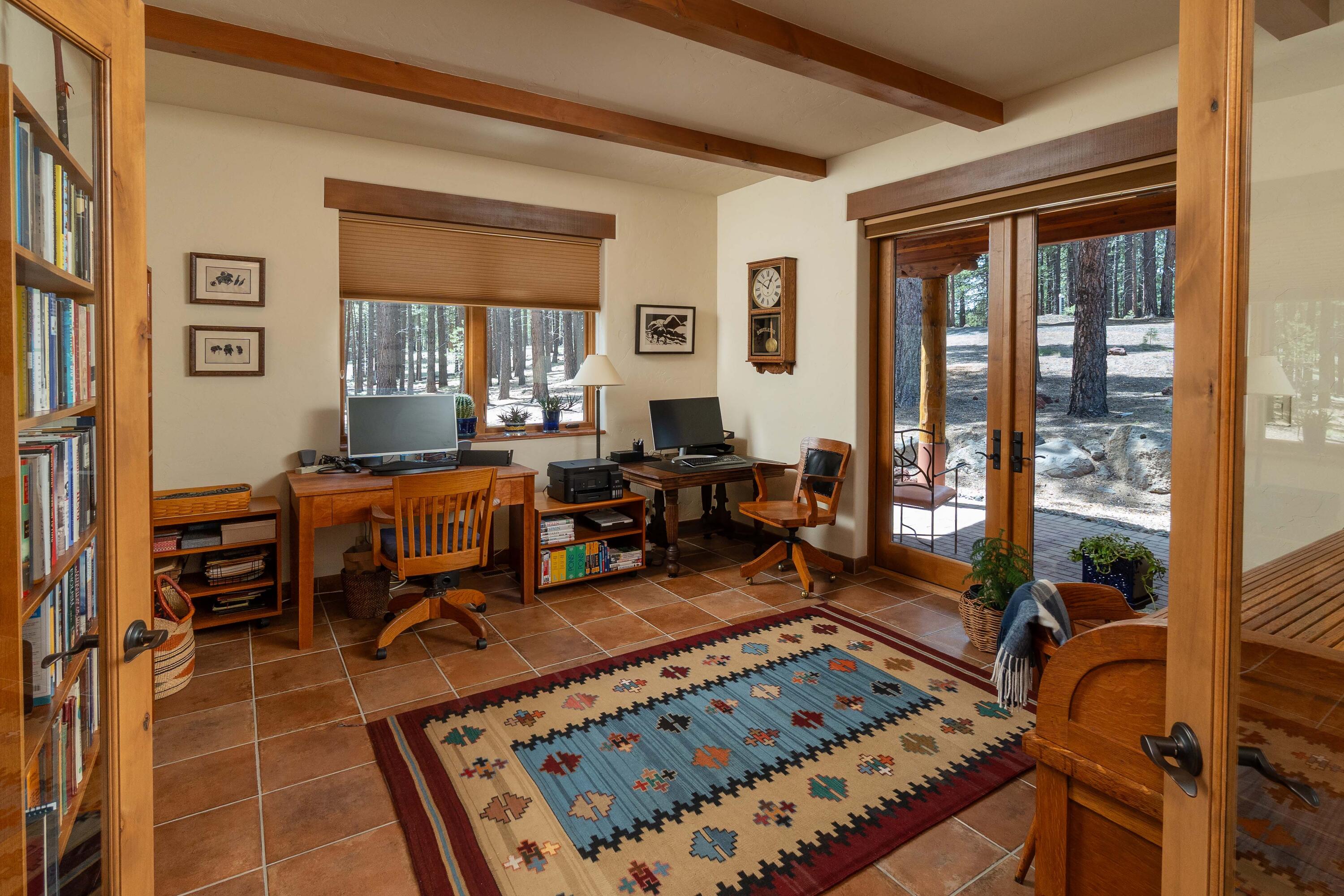 River Forest Acres - Residential