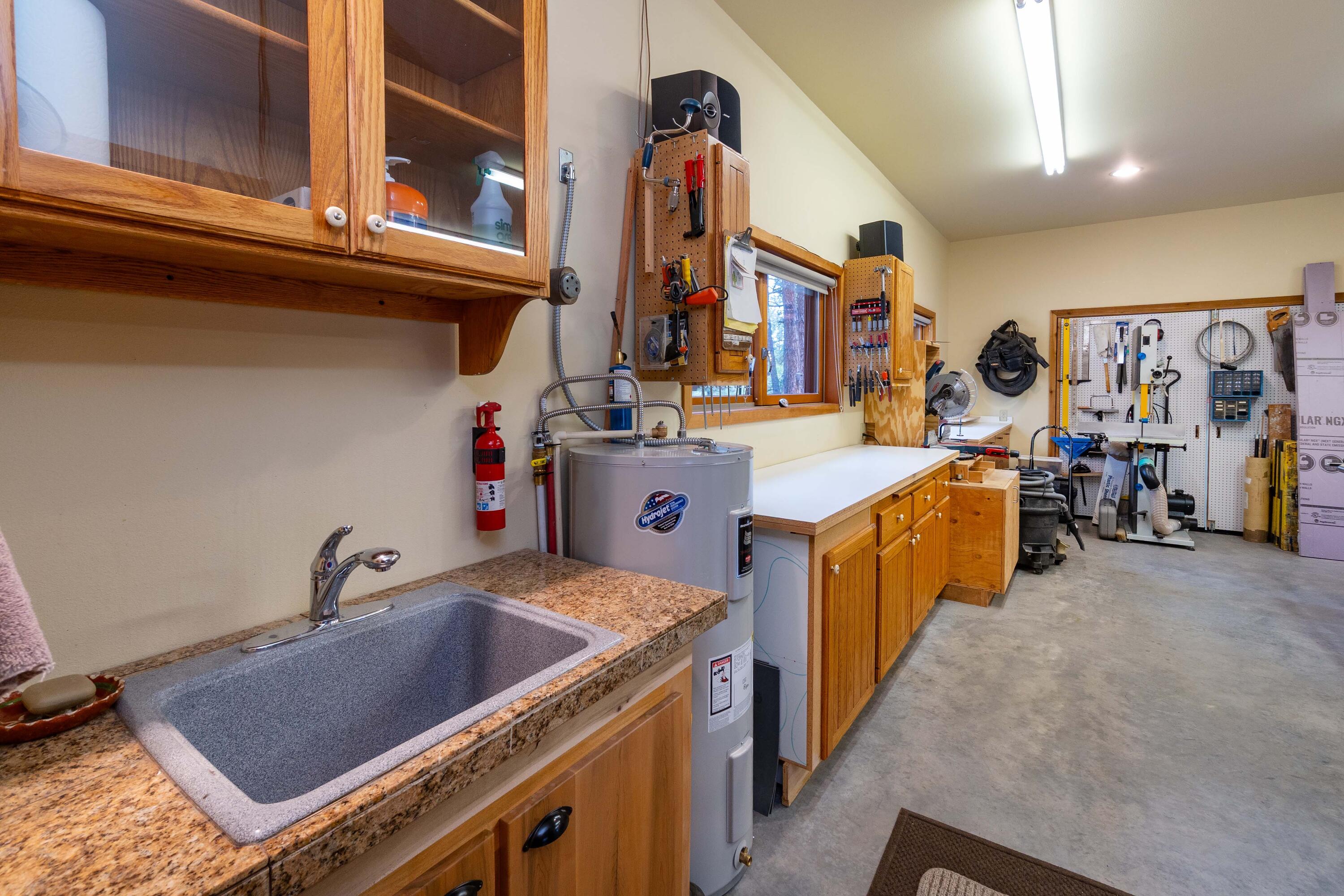 River Forest Acres - Residential