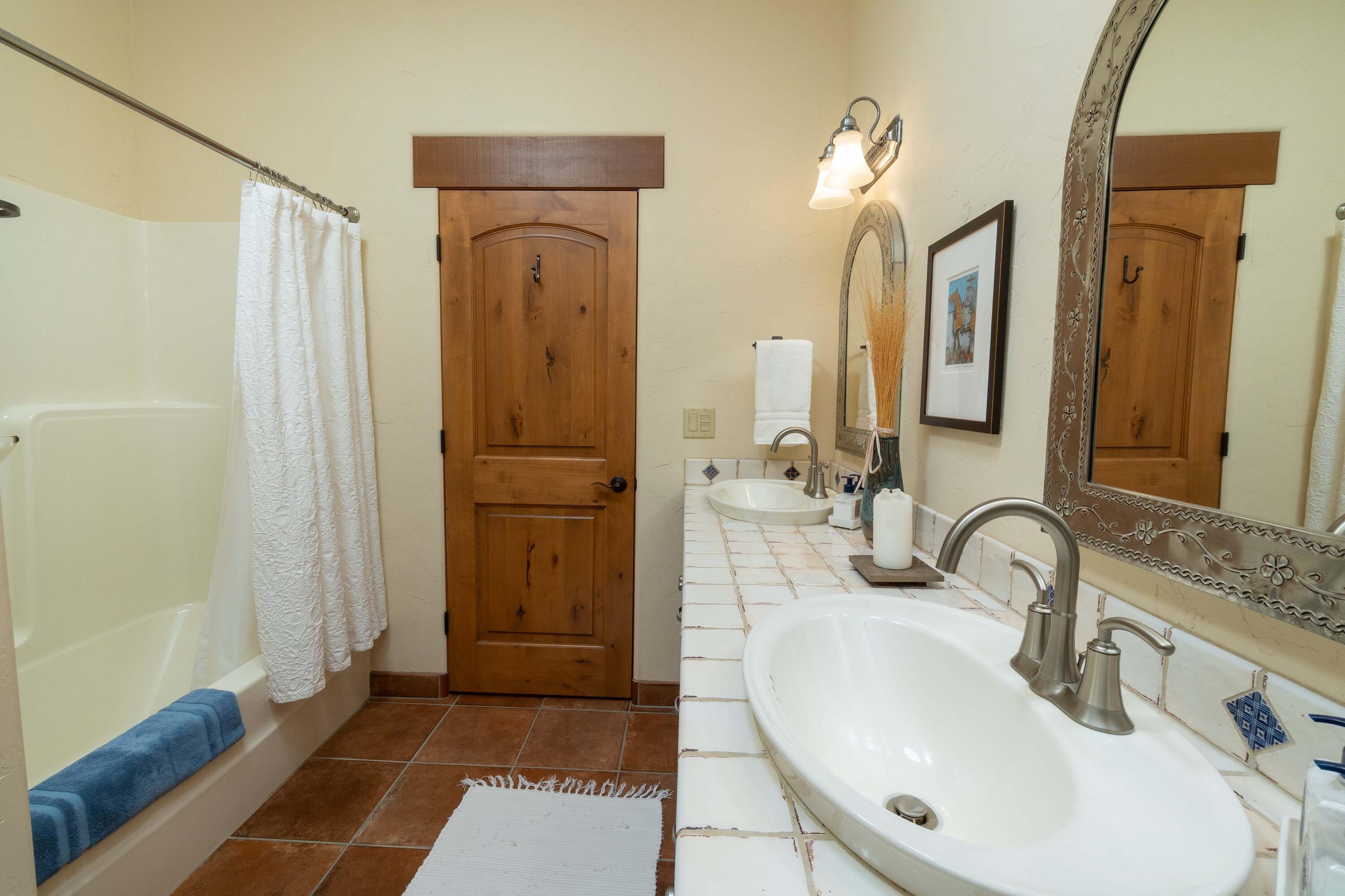 River Forest Acres - Residential