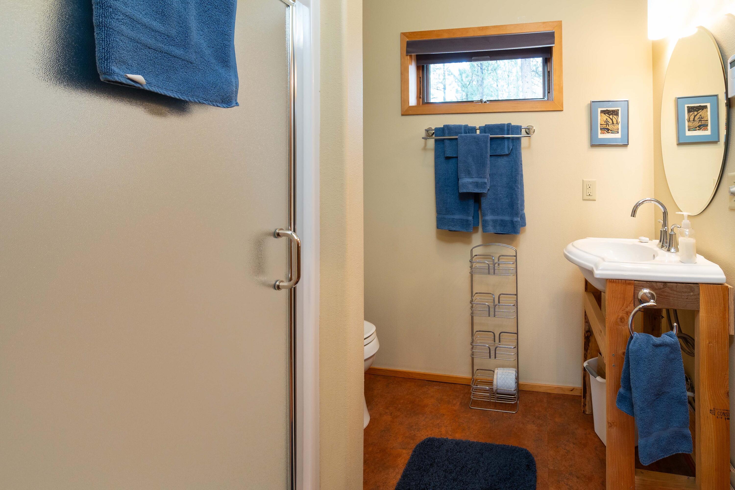 River Forest Acres - Residential