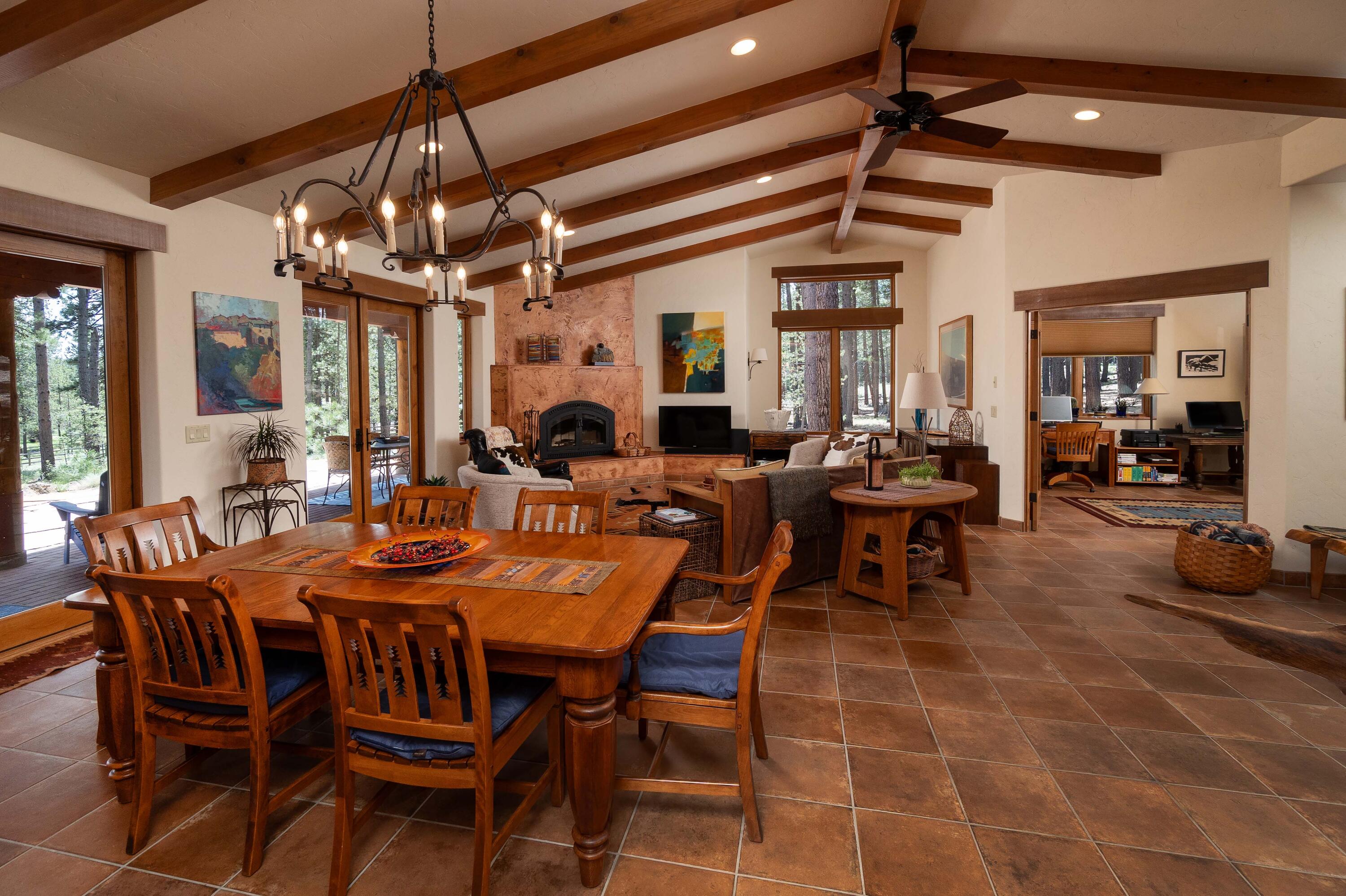 River Forest Acres - Residential