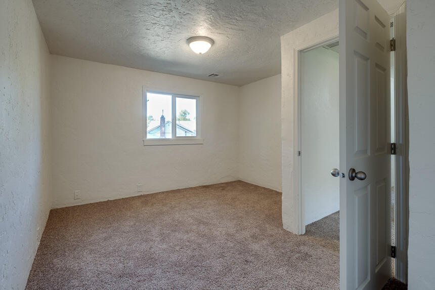 Moss Addition To Grants Pass - Residential