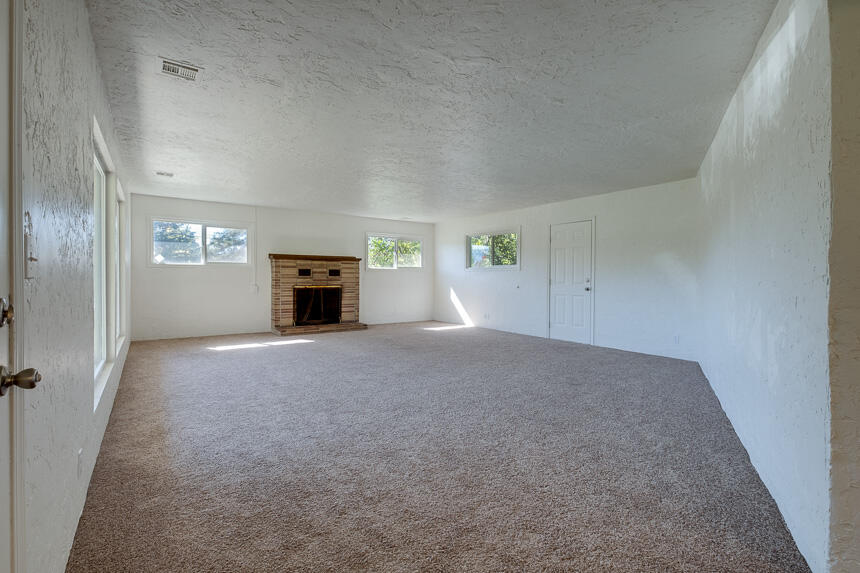 Moss Addition To Grants Pass - Residential