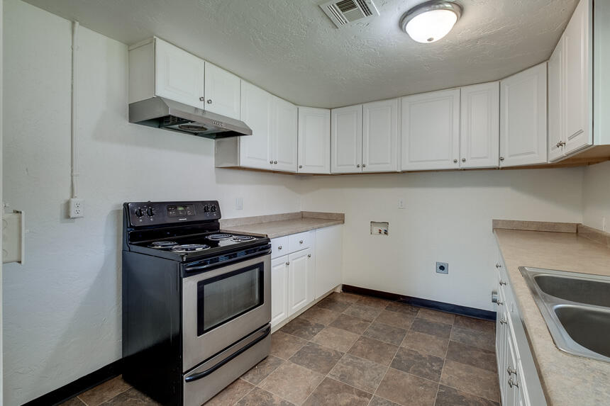 Moss Addition To Grants Pass - Residential