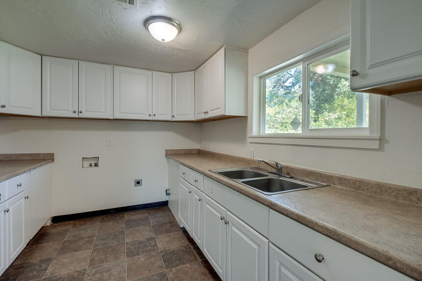 Moss Addition To Grants Pass - Residential