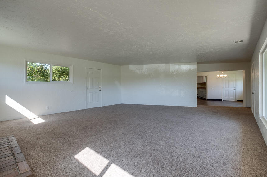 Moss Addition To Grants Pass - Residential