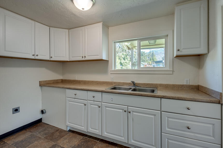 Moss Addition To Grants Pass - Residential