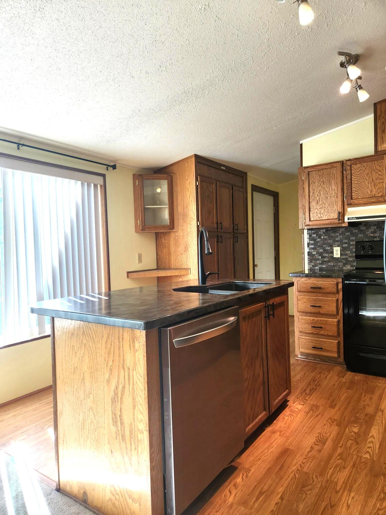 Suntree Village - Residential