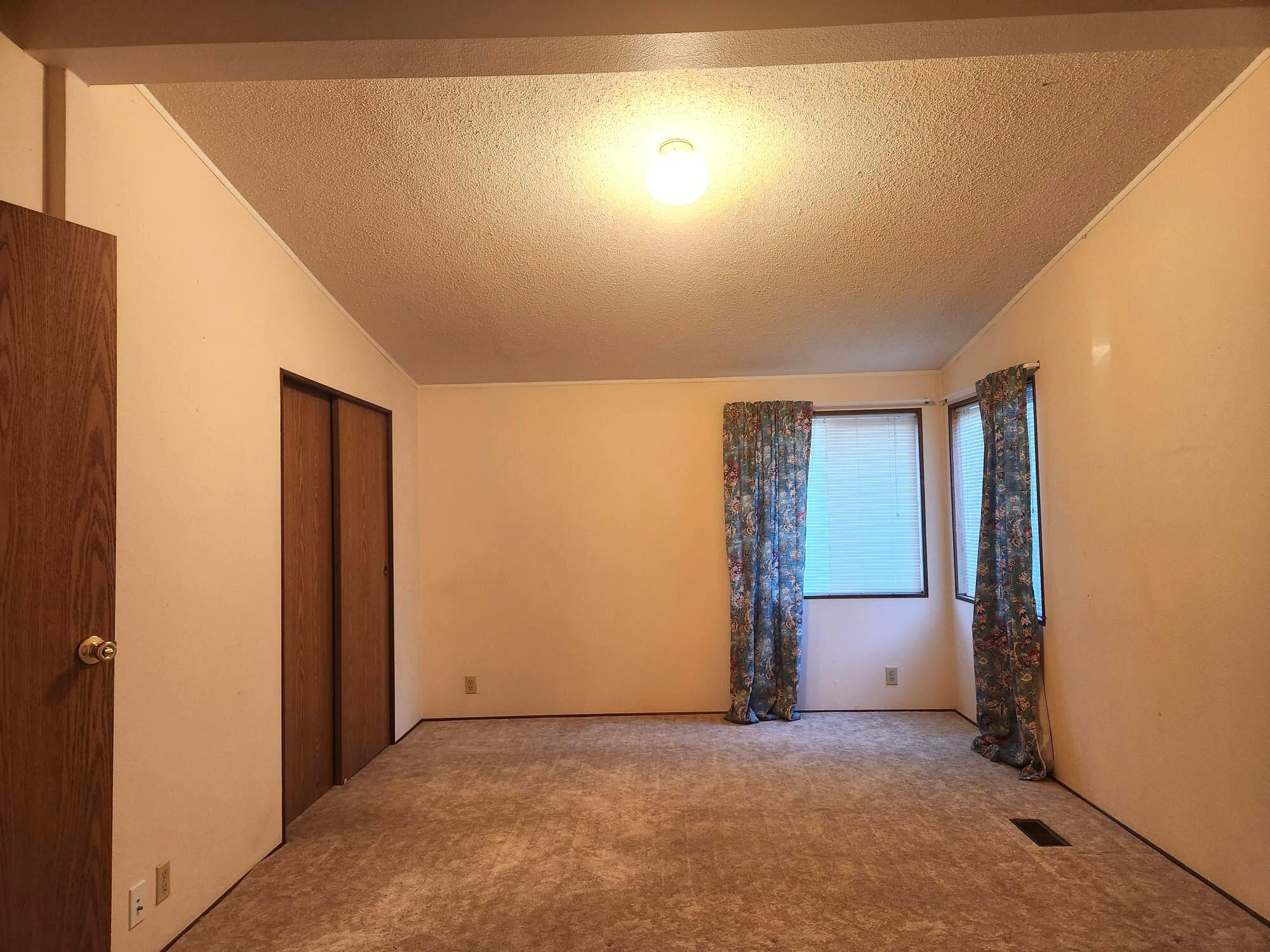 Suntree Village - Residential