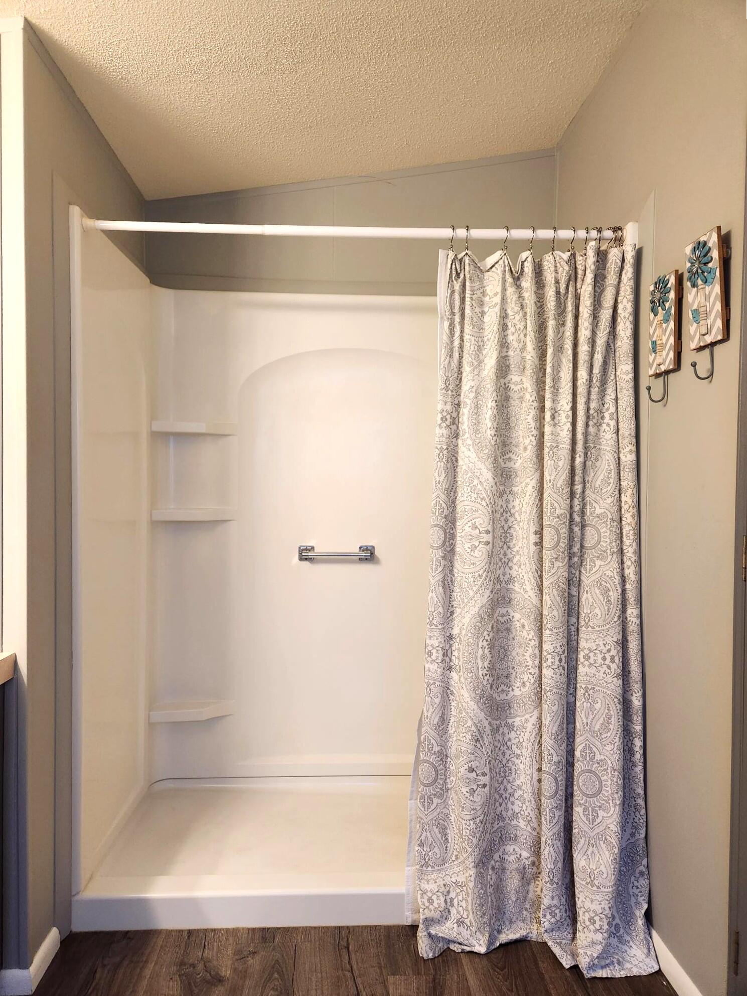 Suntree Village - Residential