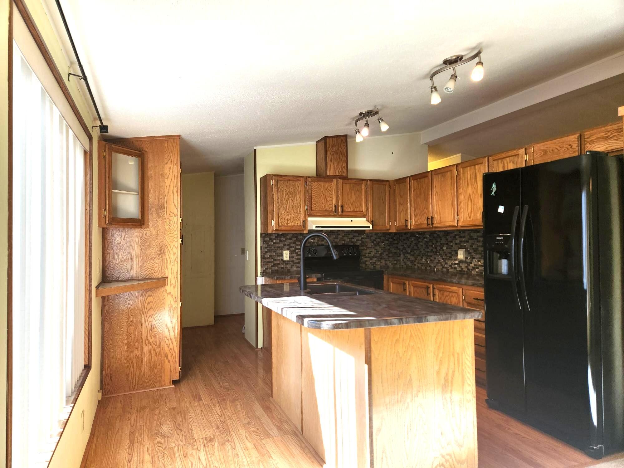 1001 SE 15th Street 137