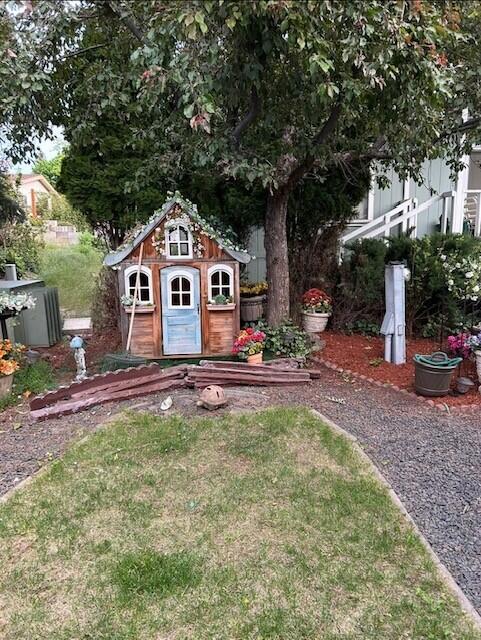 Suntree Village - Residential