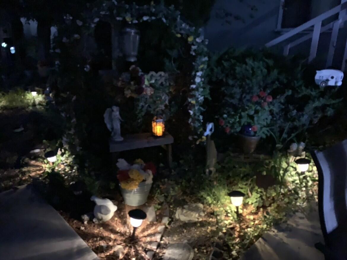 Suntree Village - Residential