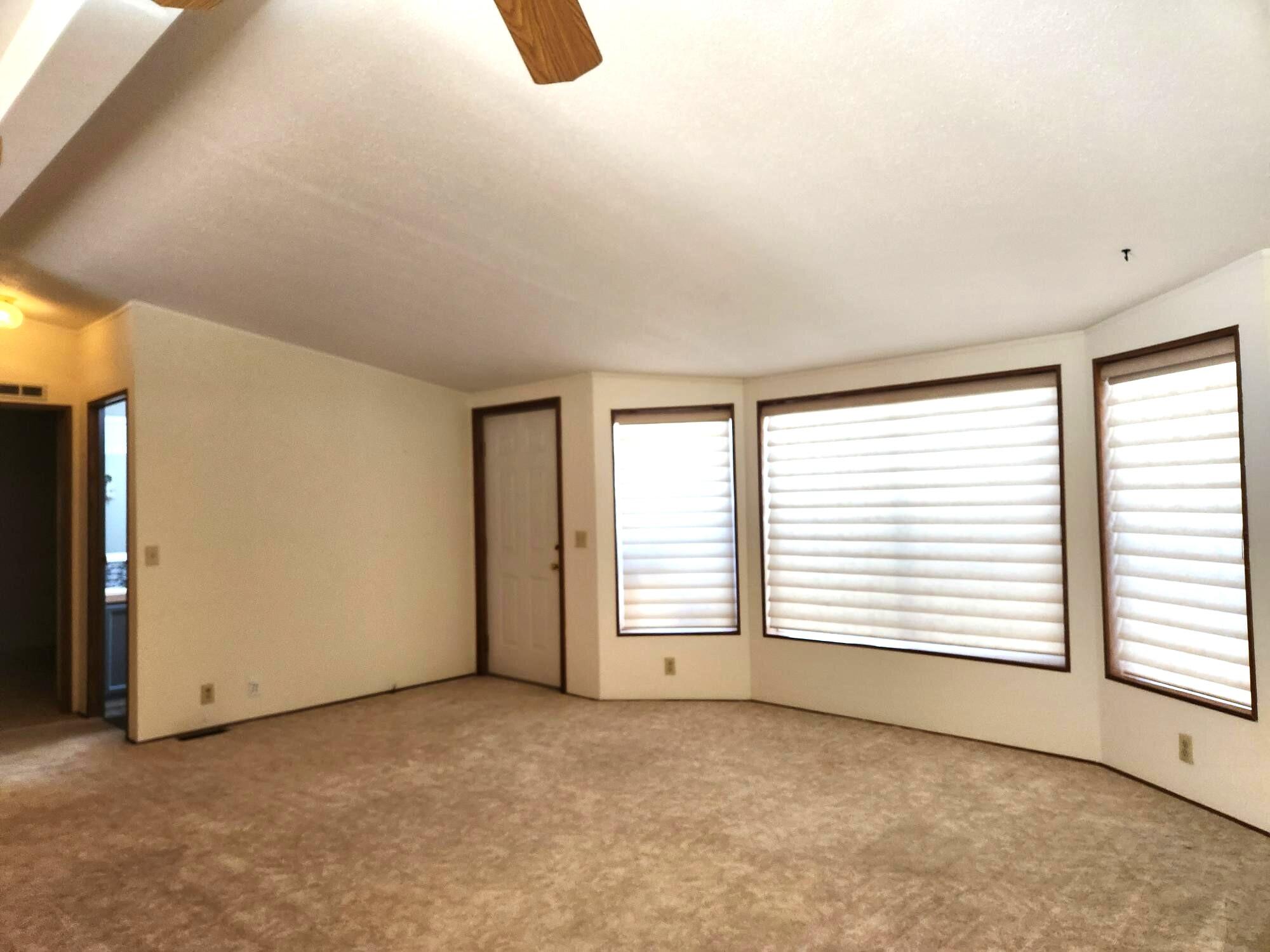 1001 SE 15th Street 137