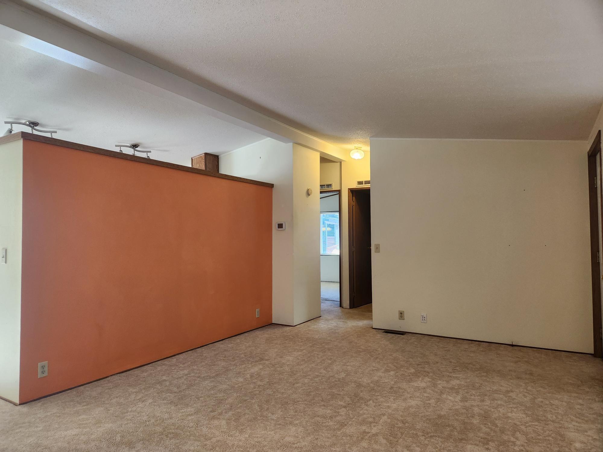 1001 SE 15th Street 137