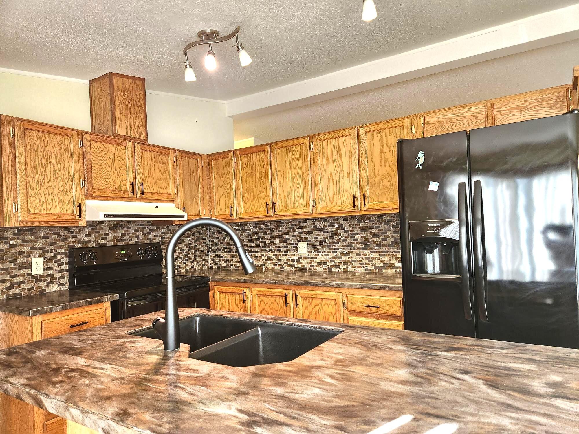 Suntree Village - Residential